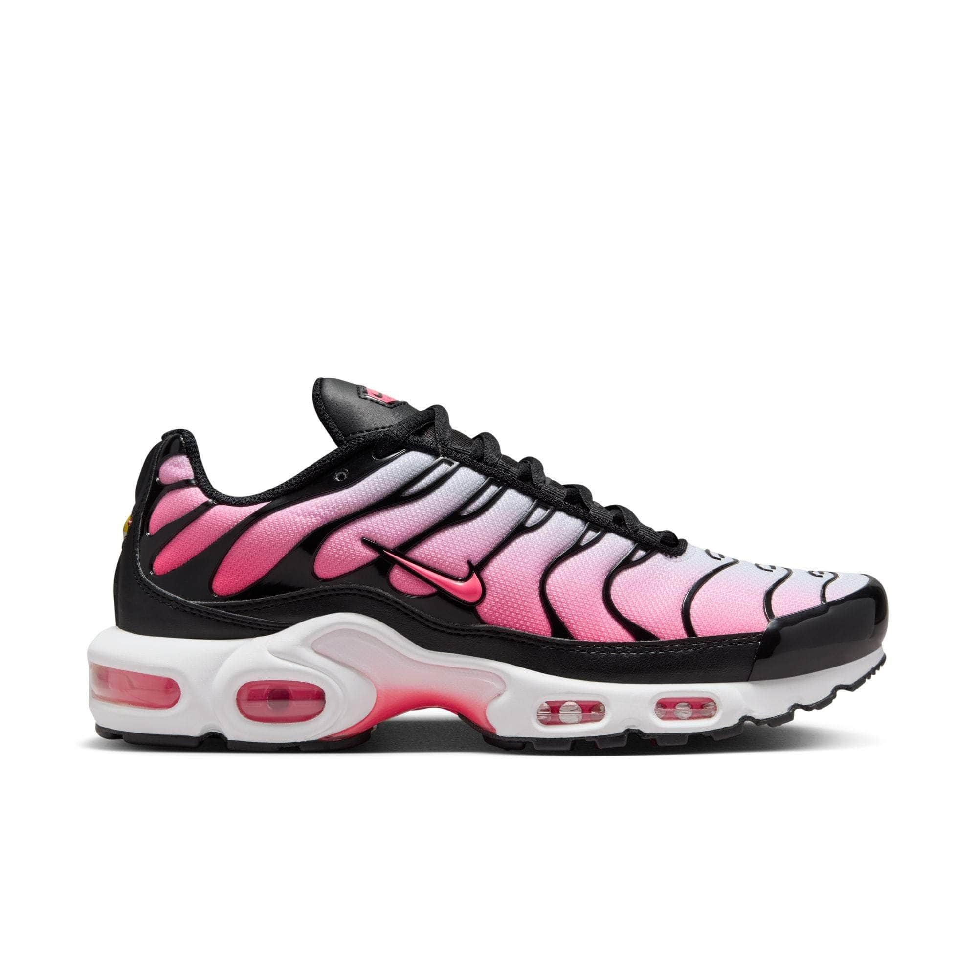 Nike FOOTWEAR Nike Air Max Plus - Women's