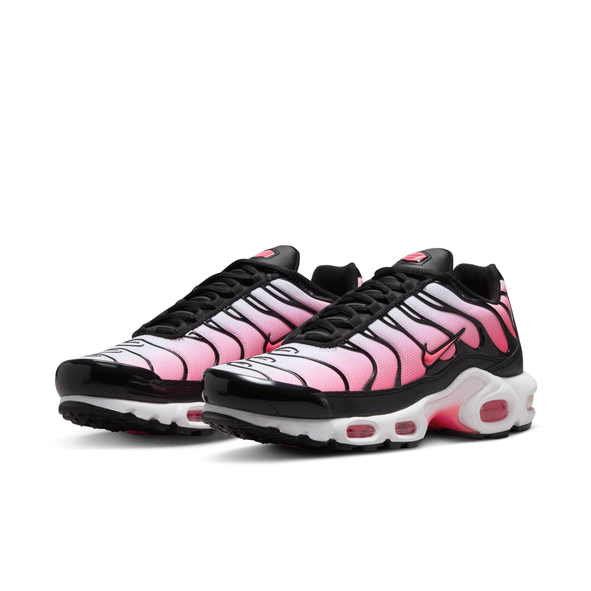 Nike FOOTWEAR Nike Air Max Plus - Women's