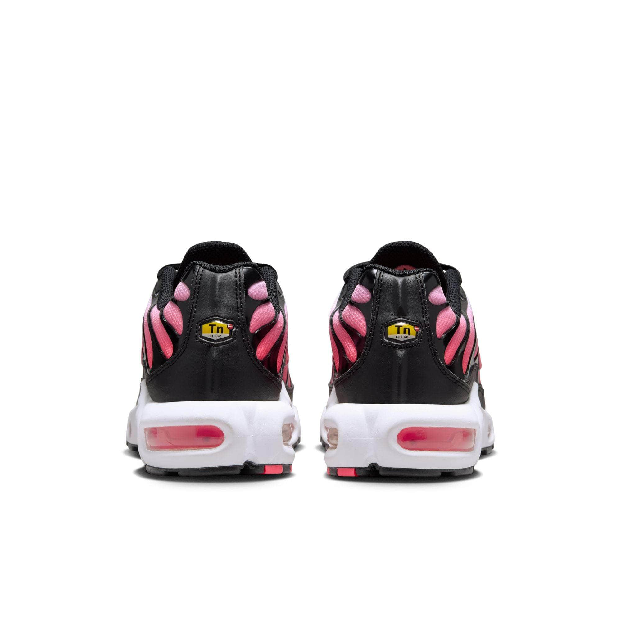 Nike FOOTWEAR Nike Air Max Plus - Women's