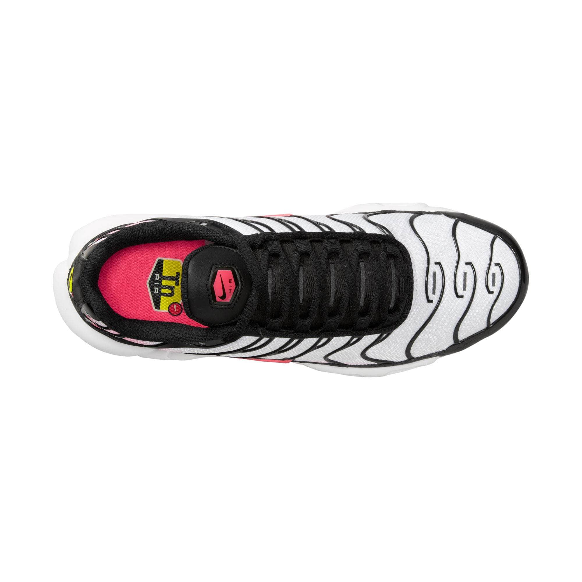 Nike FOOTWEAR Nike Air Max Plus - Women's