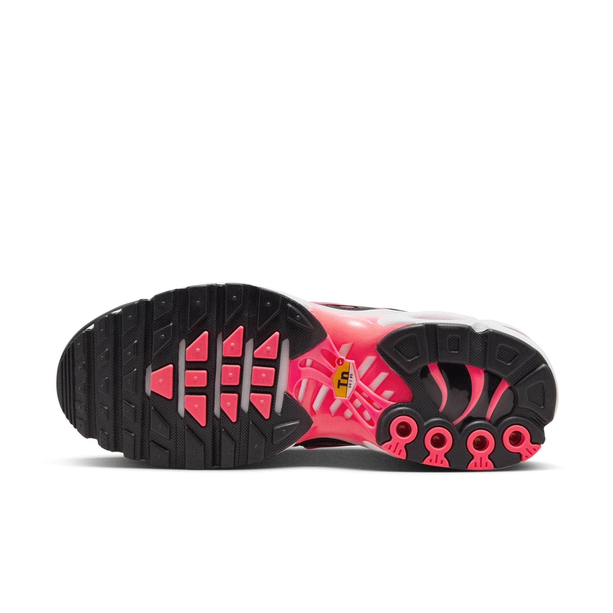 Nike FOOTWEAR Nike Air Max Plus - Women's