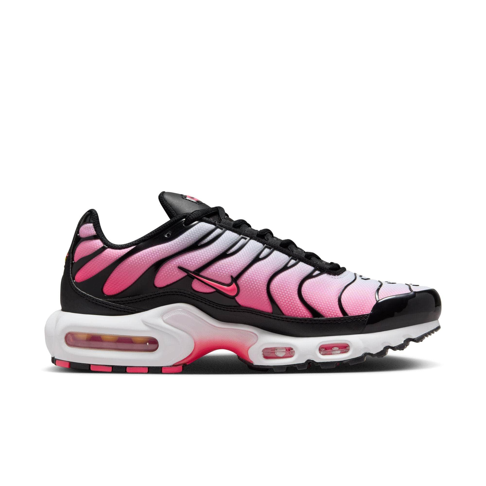 Nike FOOTWEAR Nike Air Max Plus - Women's