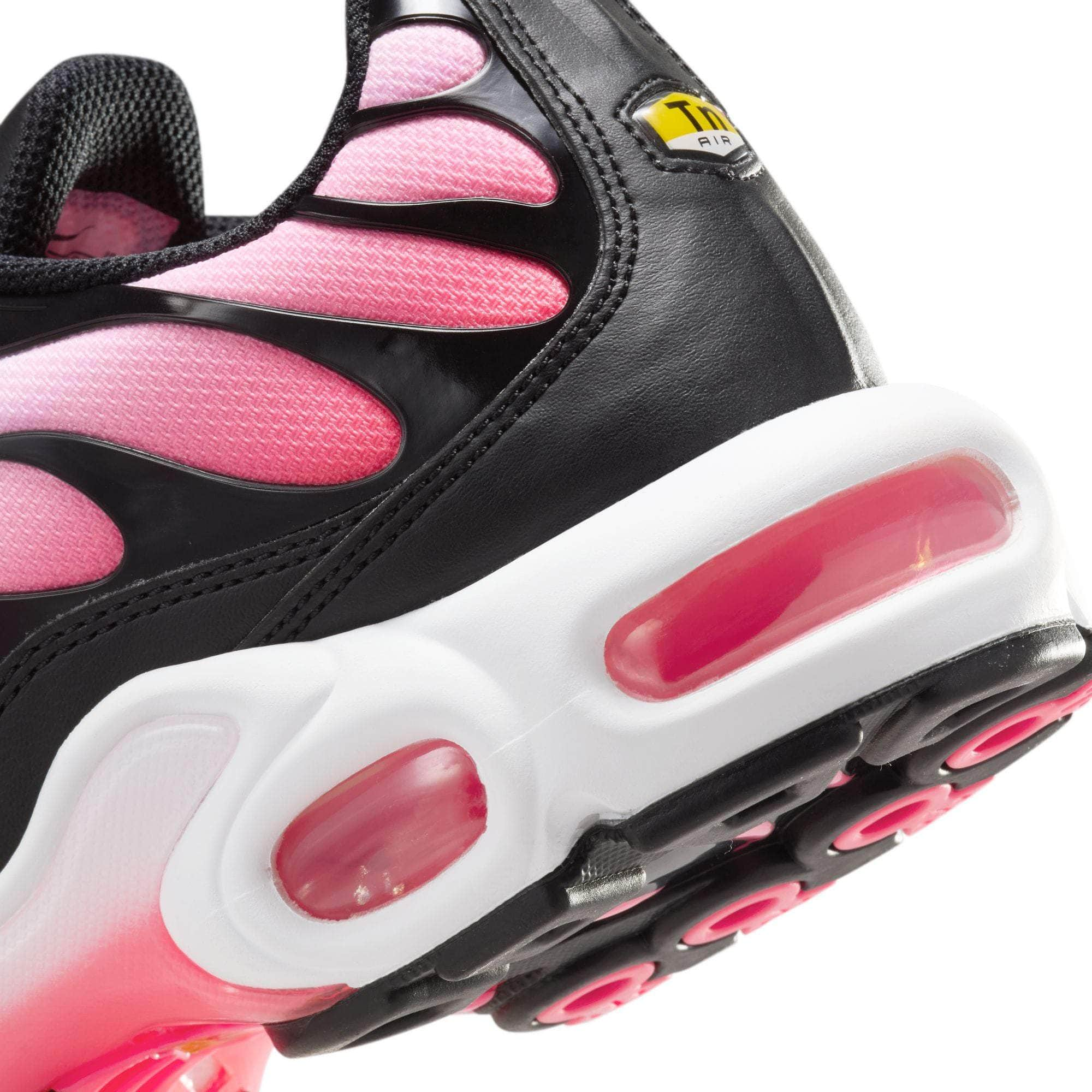 Nike FOOTWEAR Nike Air Max Plus - Women's