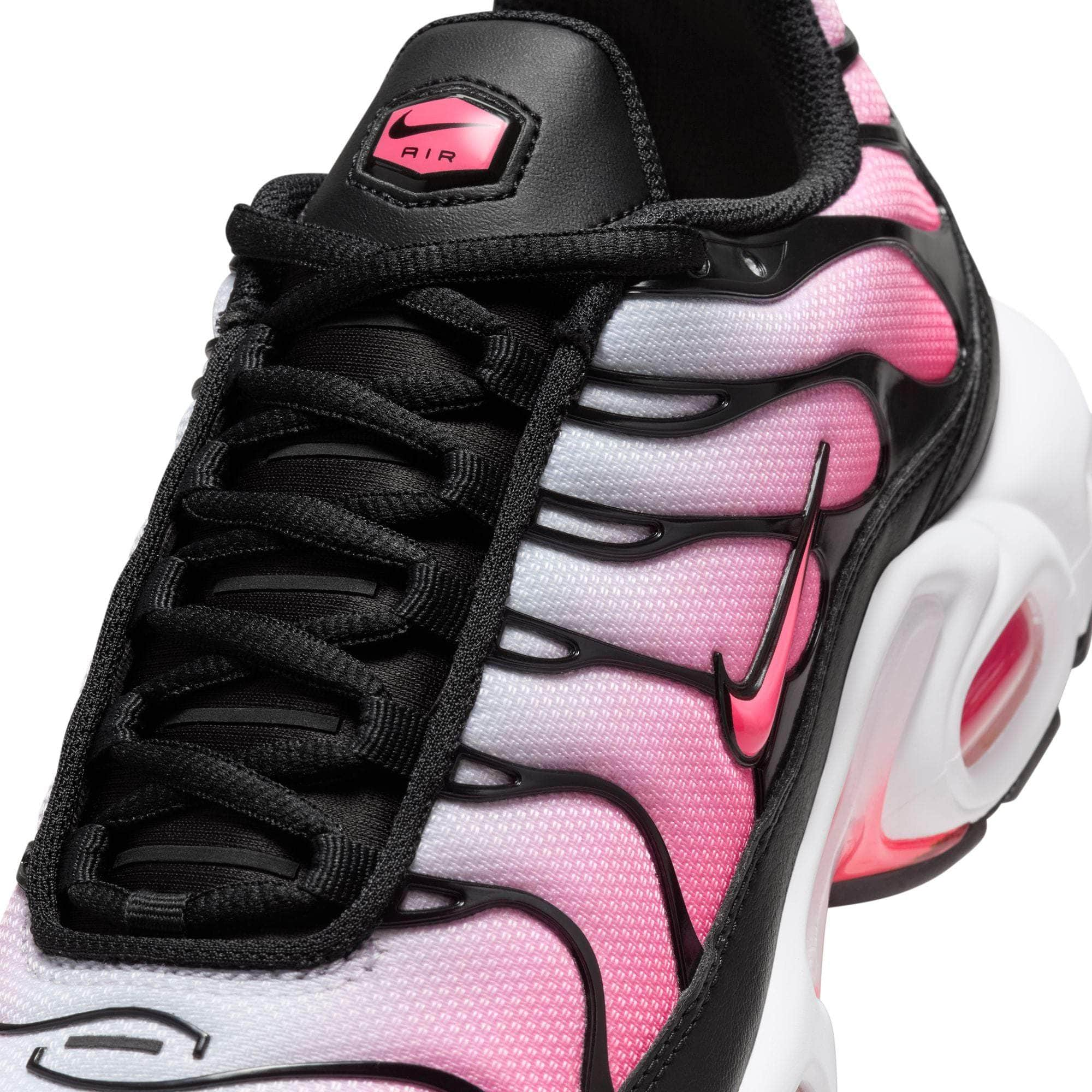 Nike FOOTWEAR Nike Air Max Plus - Women's