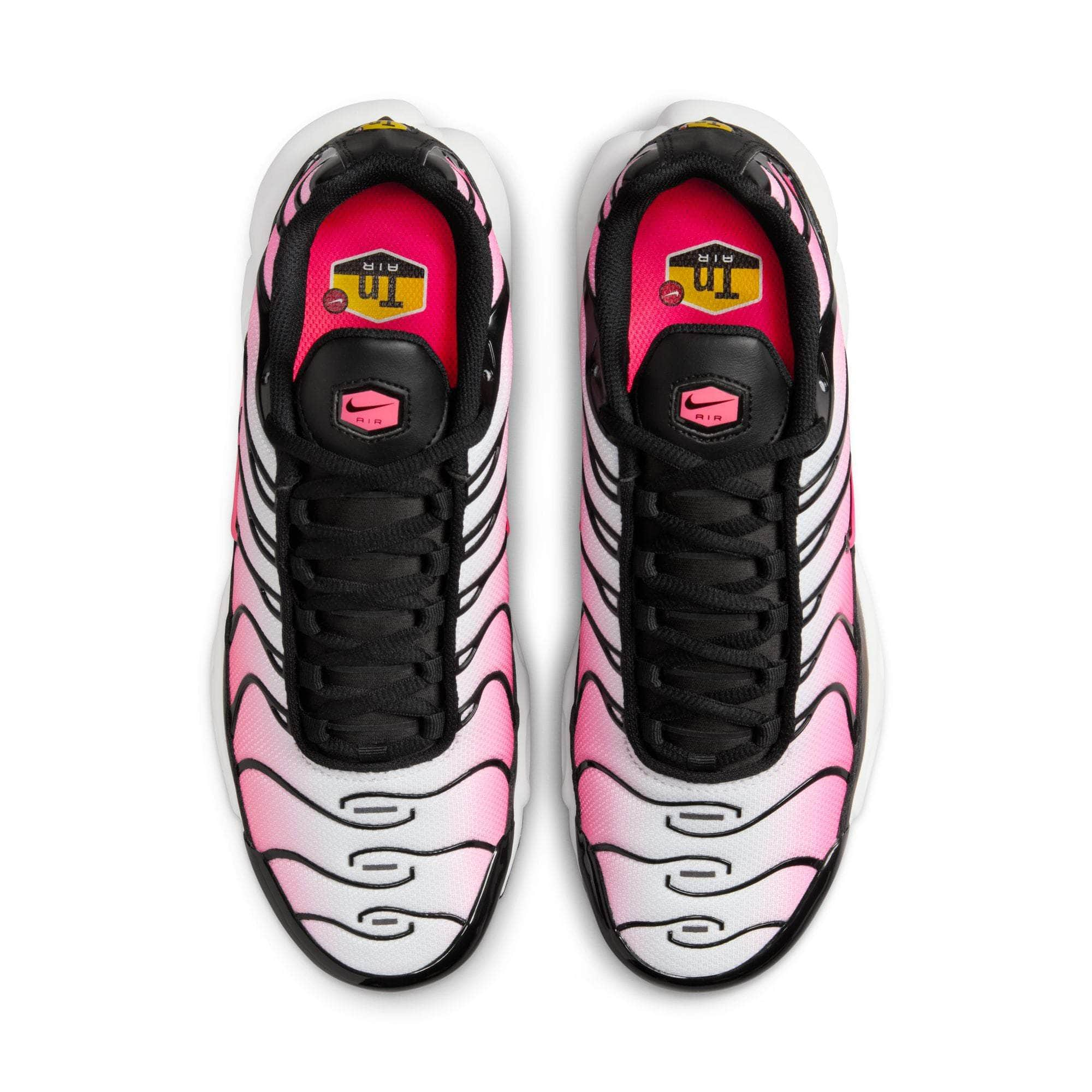 Nike FOOTWEAR Nike Air Max Plus - Women's