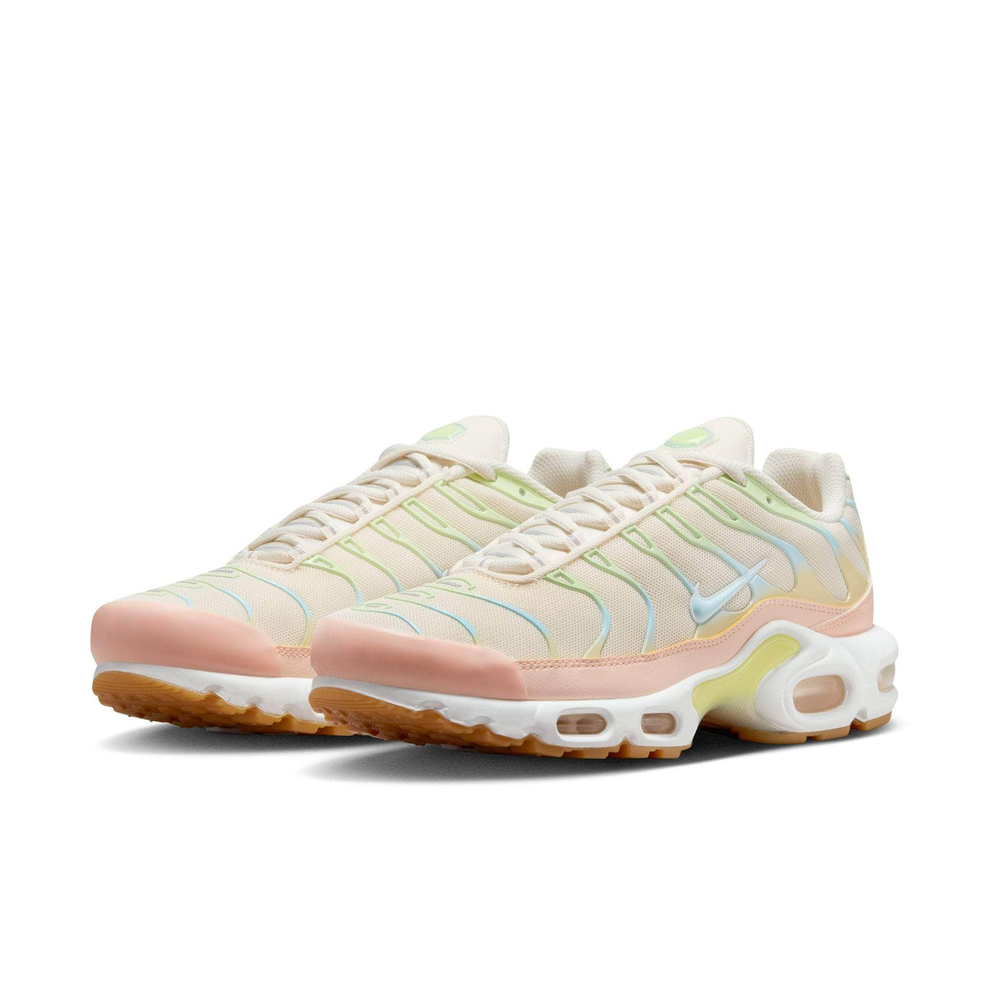 Nike FOOTWEAR Nike Air Max Plus - Women's