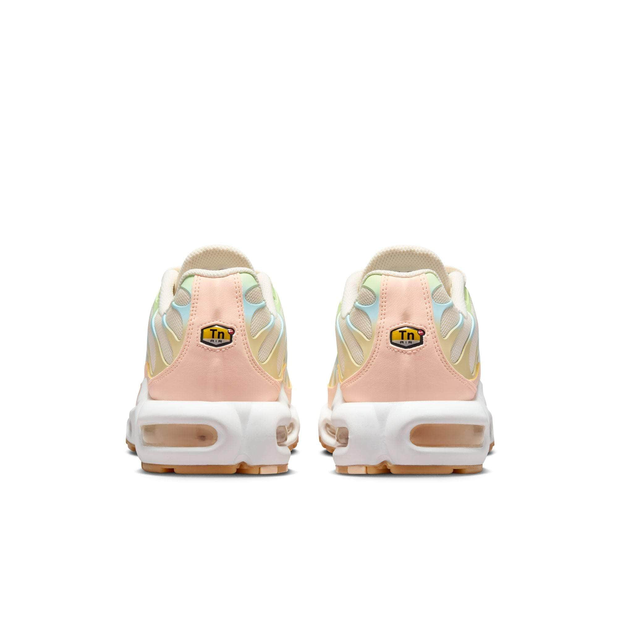 Nike FOOTWEAR Nike Air Max Plus - Women's