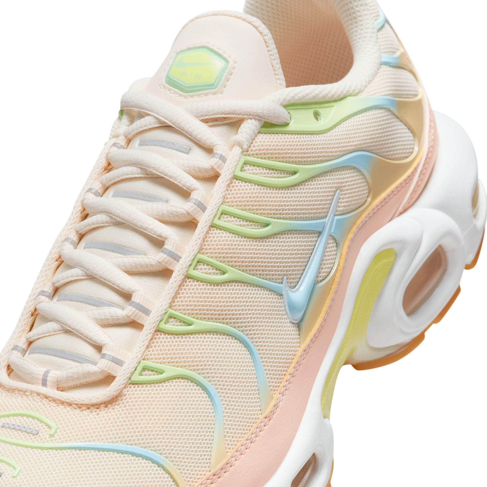 Nike FOOTWEAR Nike Air Max Plus - Women's