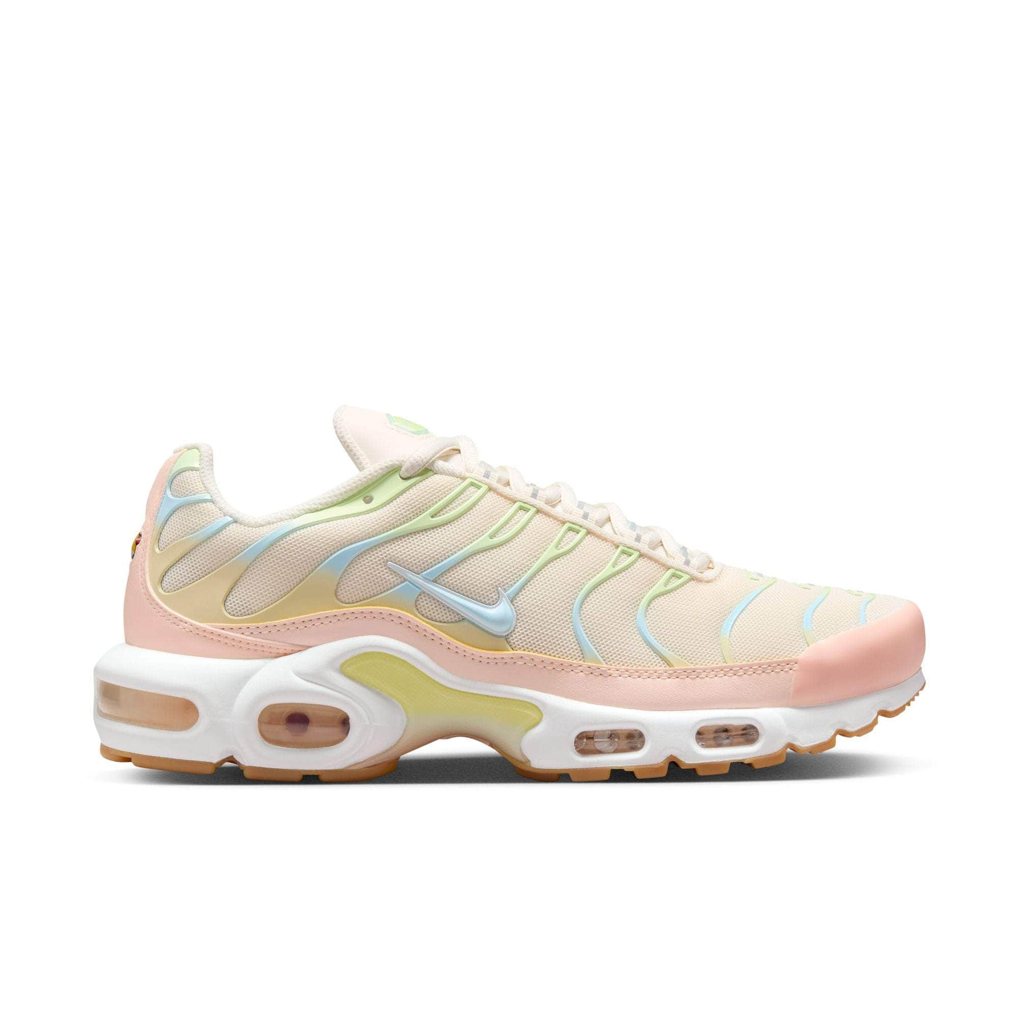 Nike FOOTWEAR Nike Air Max Plus - Women's