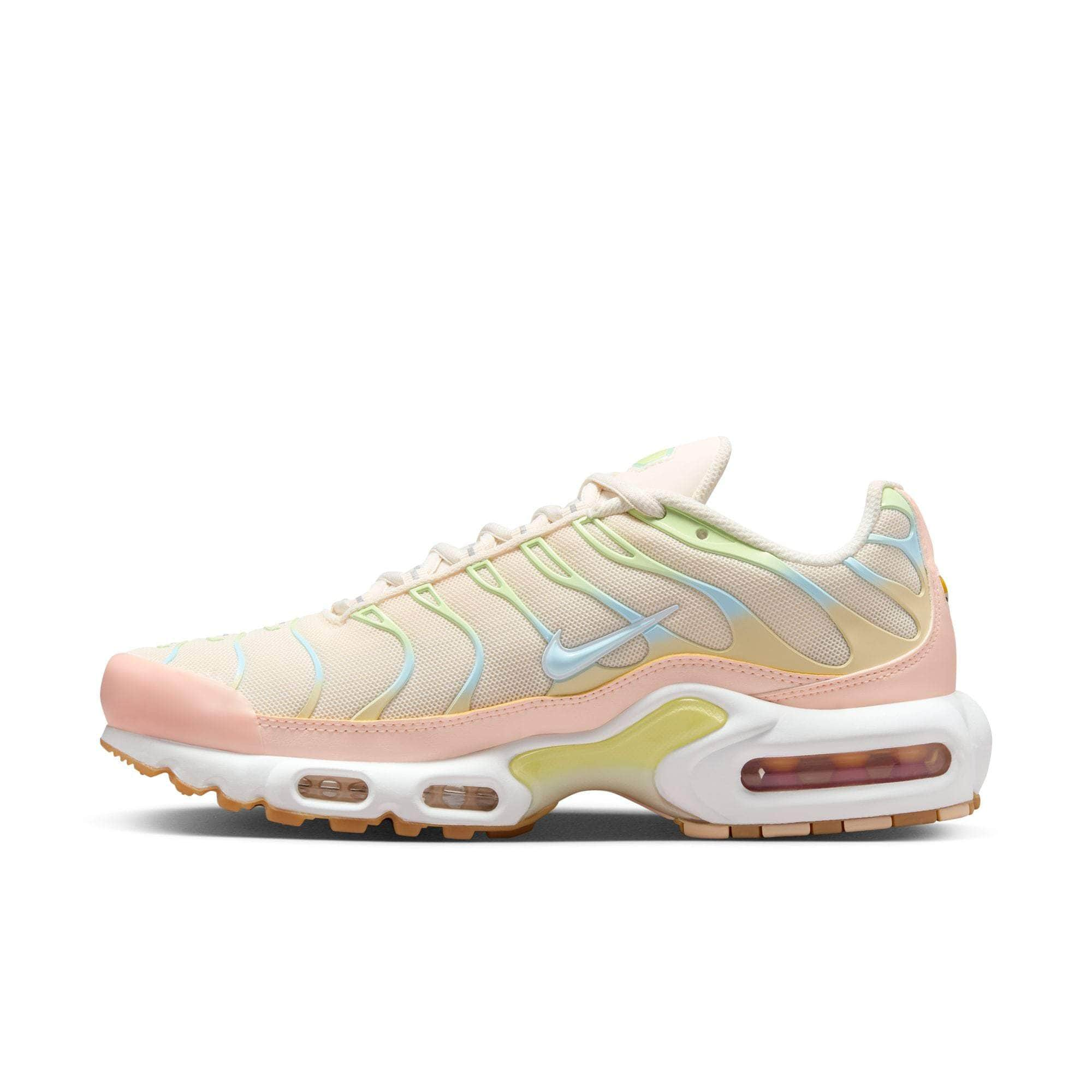 Nike FOOTWEAR Nike Air Max Plus - Women's