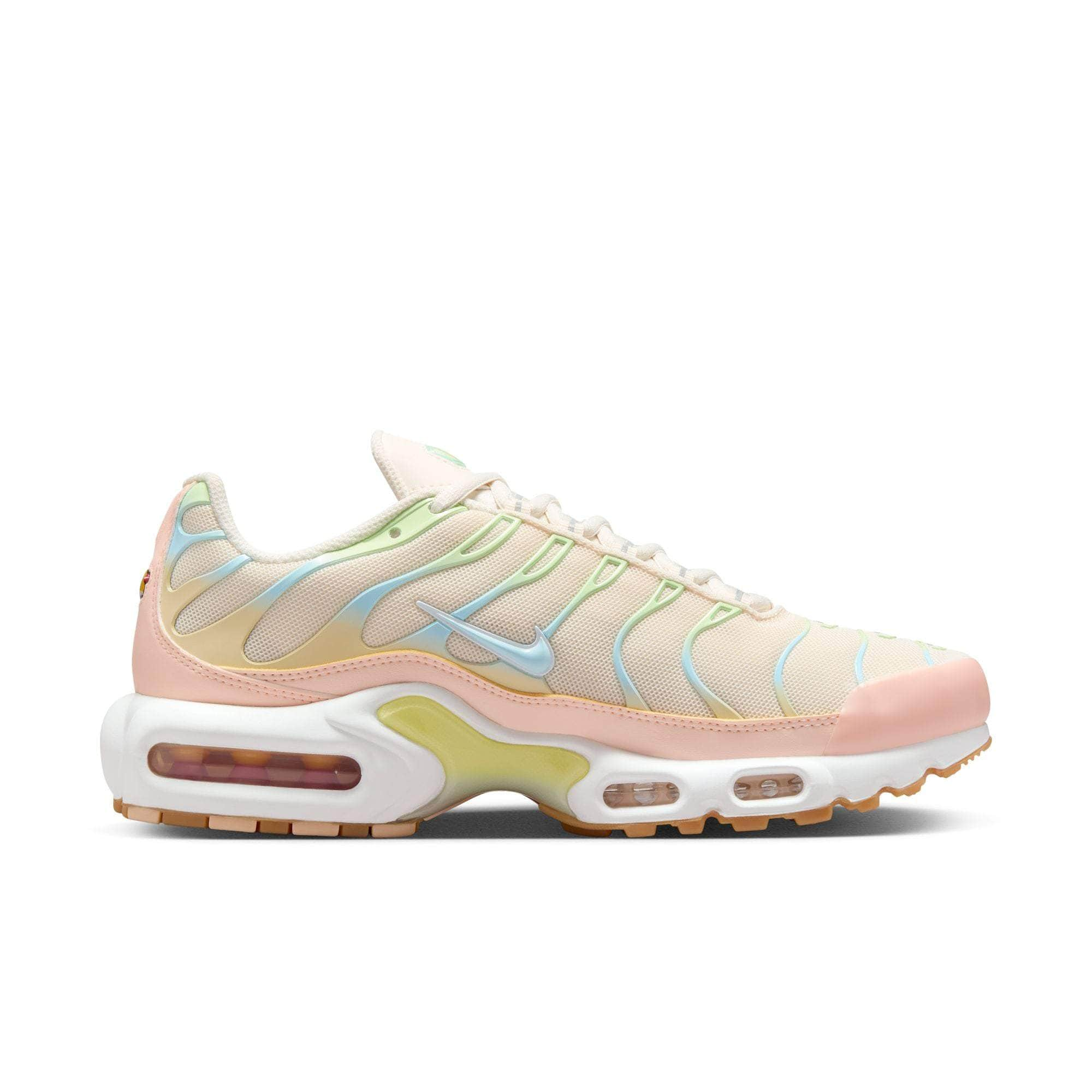 Nike FOOTWEAR Nike Air Max Plus - Women's