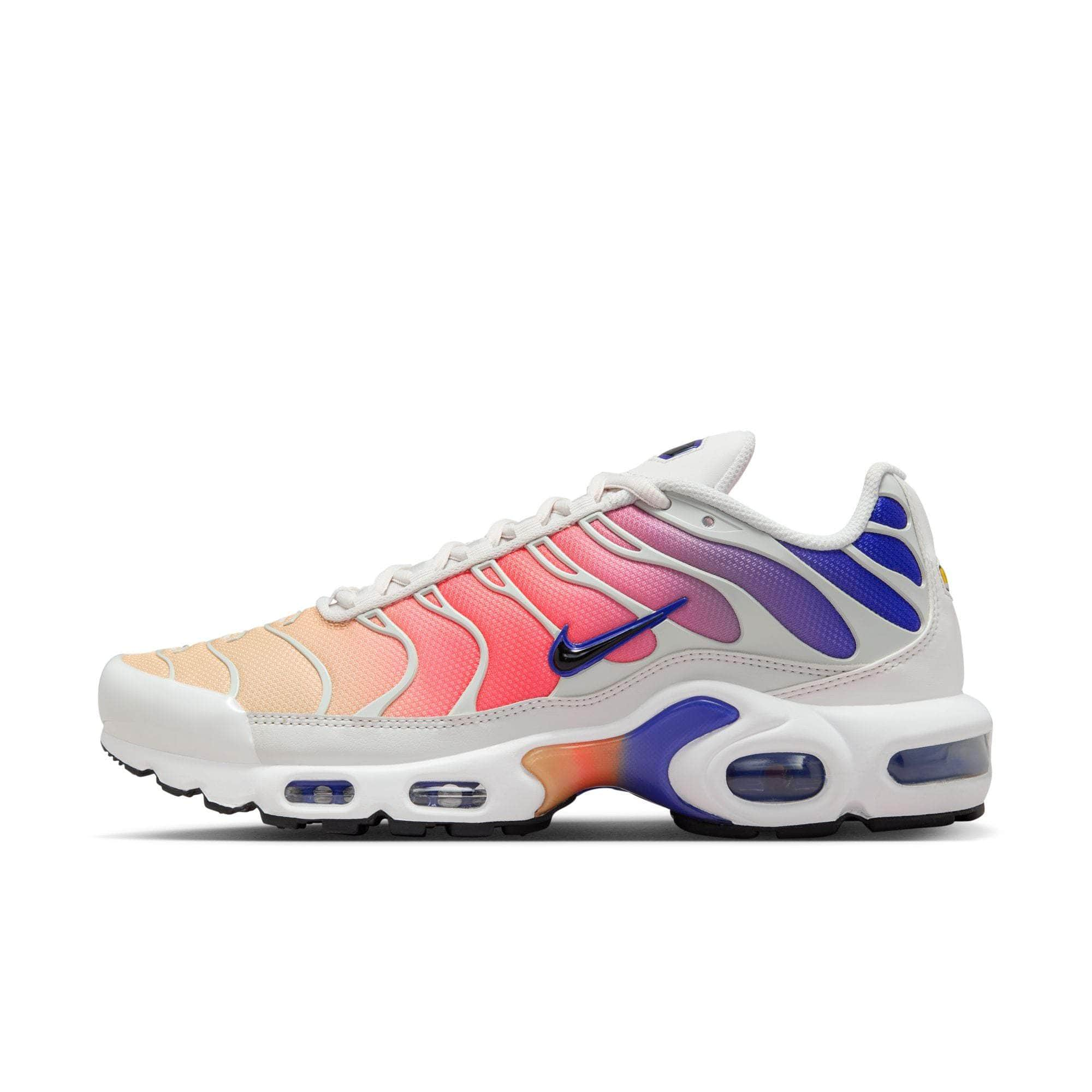 Nike FOOTWEAR Nike Air Max Plus - Women's