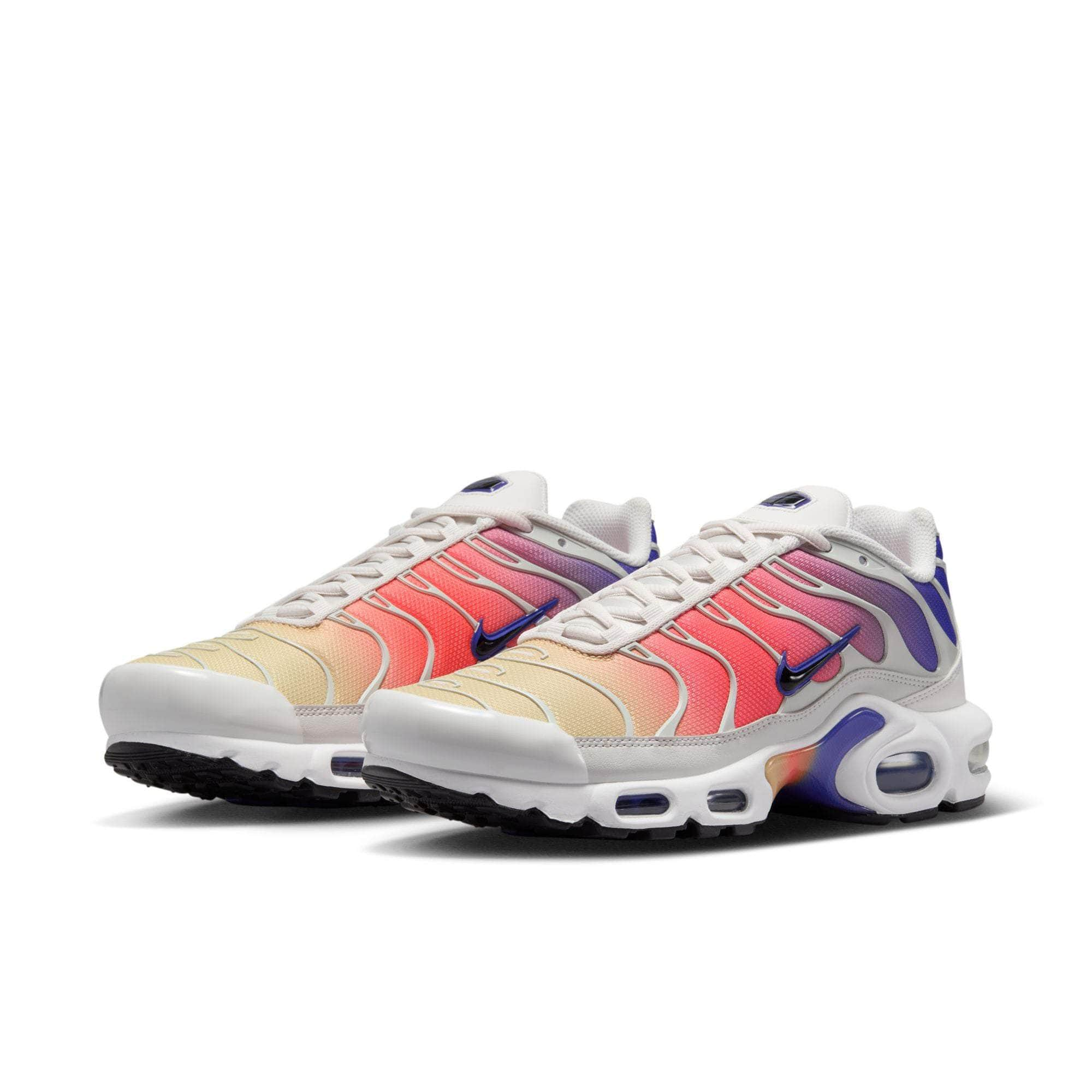 Nike FOOTWEAR Nike Air Max Plus - Women's