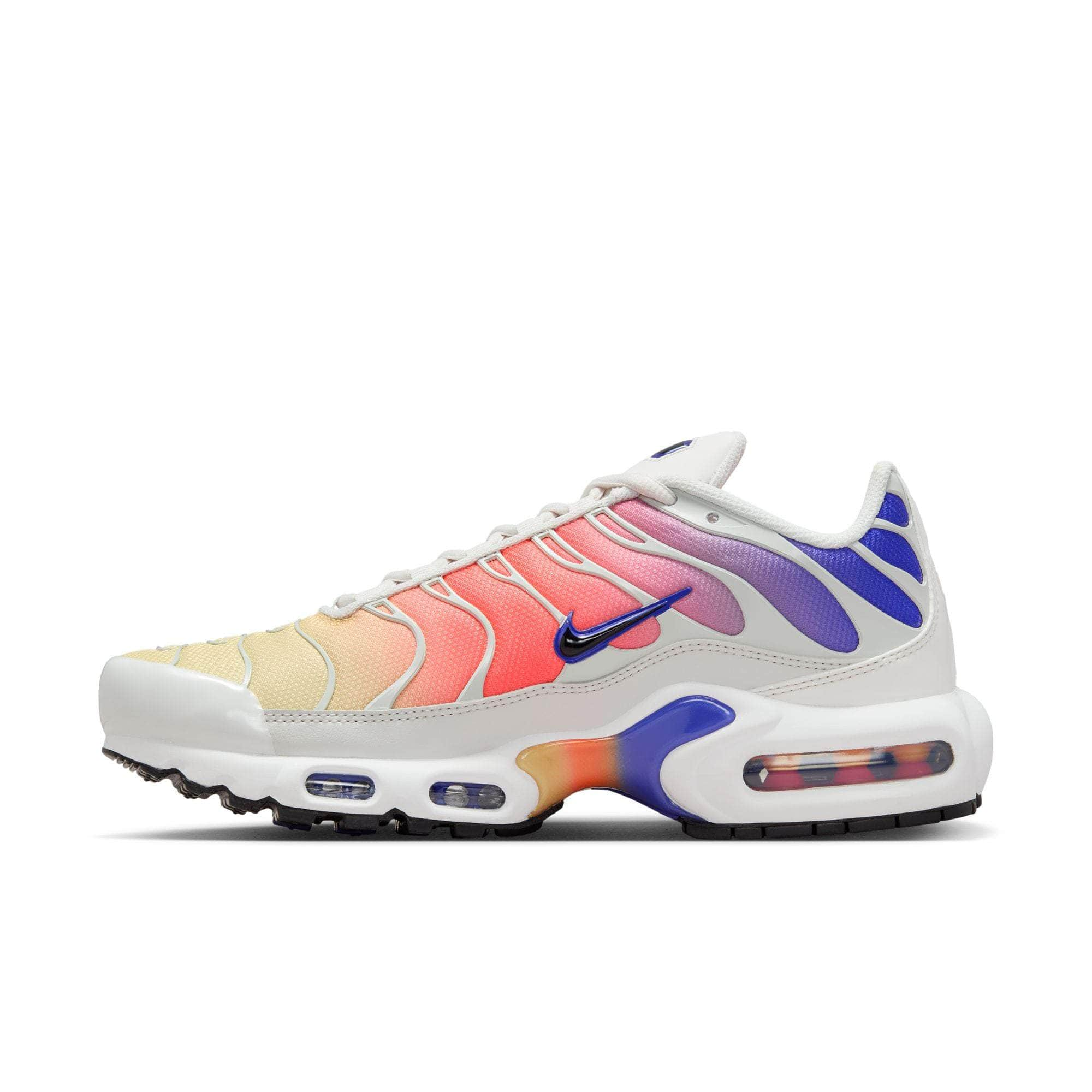 Nike FOOTWEAR Nike Air Max Plus - Women's