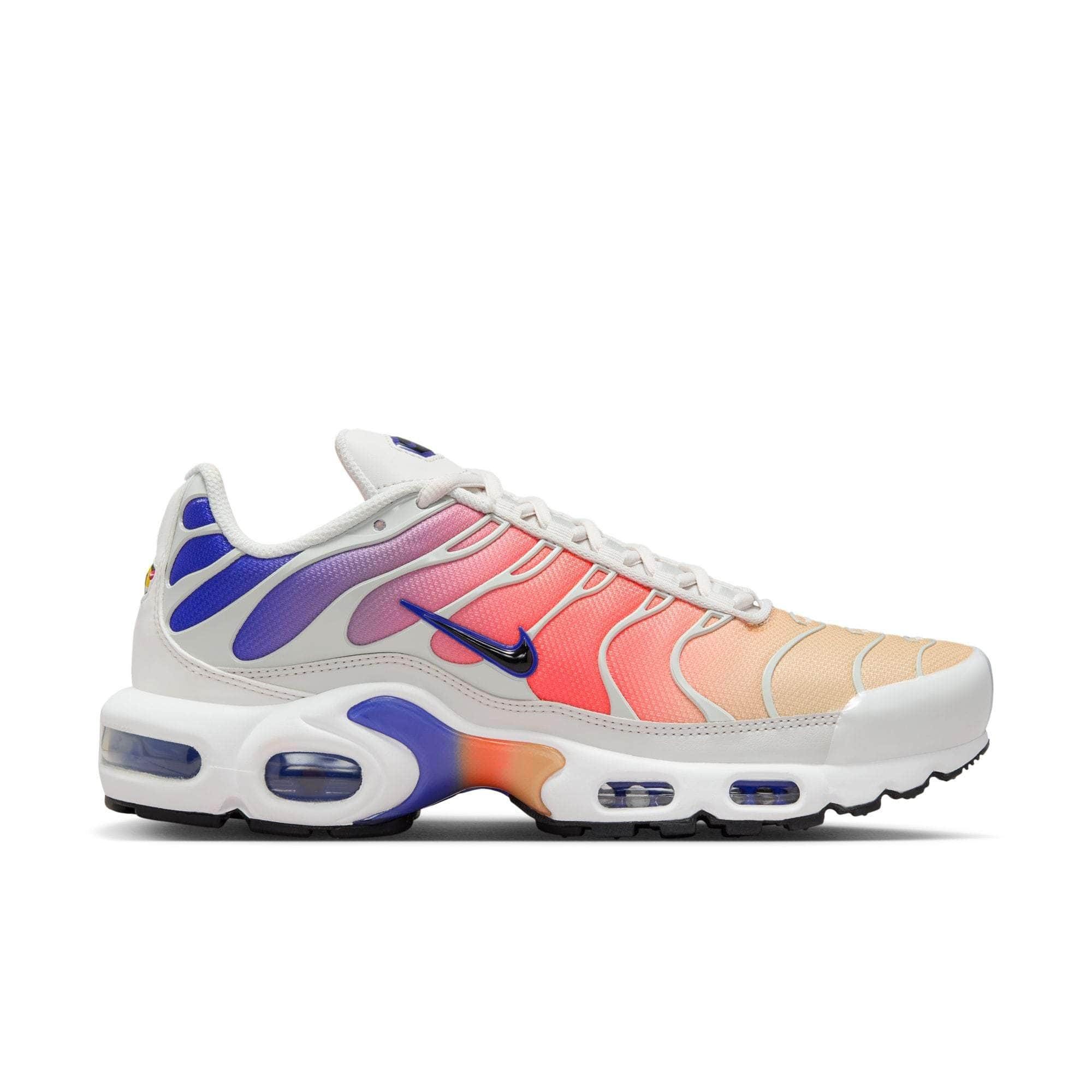 Nike FOOTWEAR Nike Air Max Plus - Women's