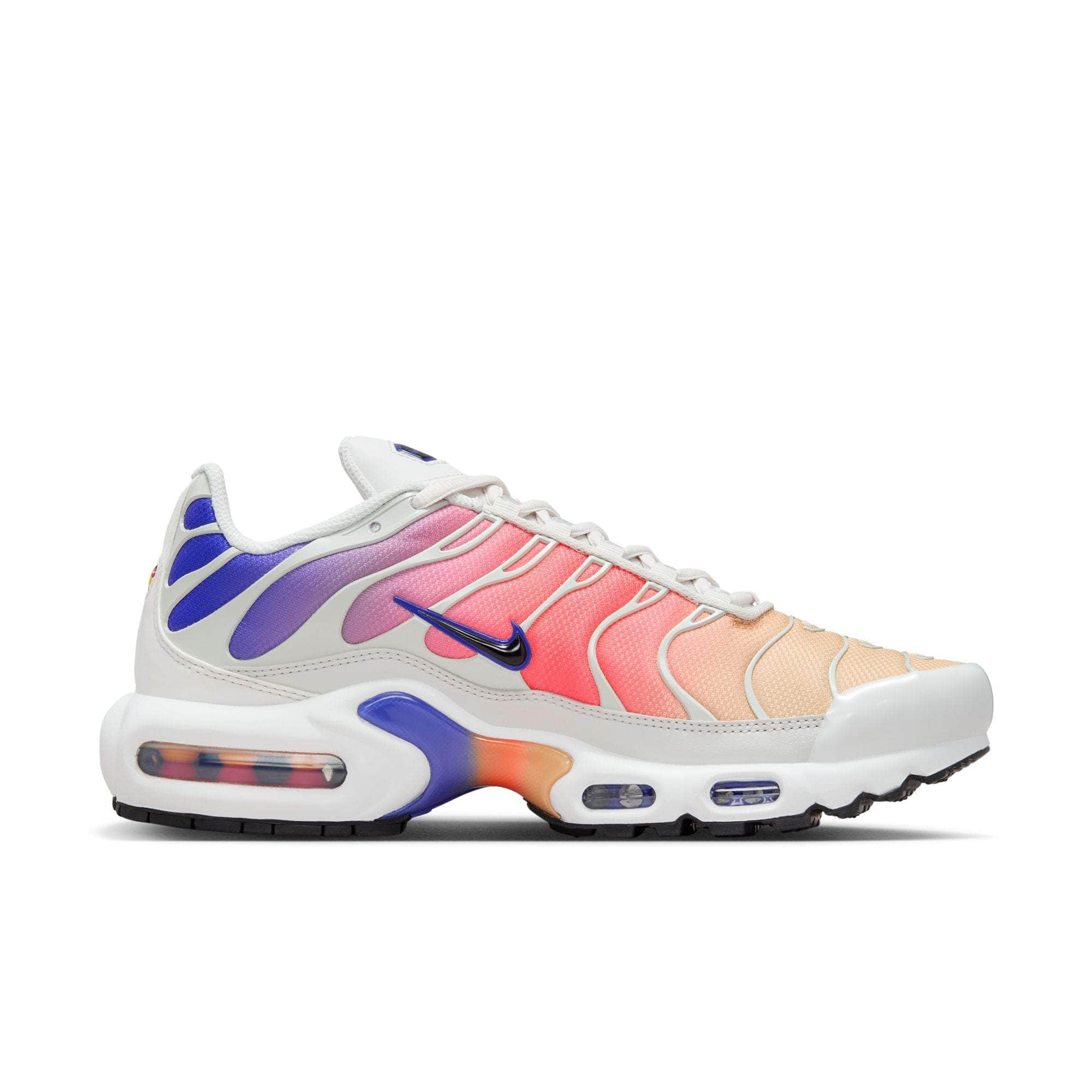 Nike FOOTWEAR Nike Air Max Plus - Women's