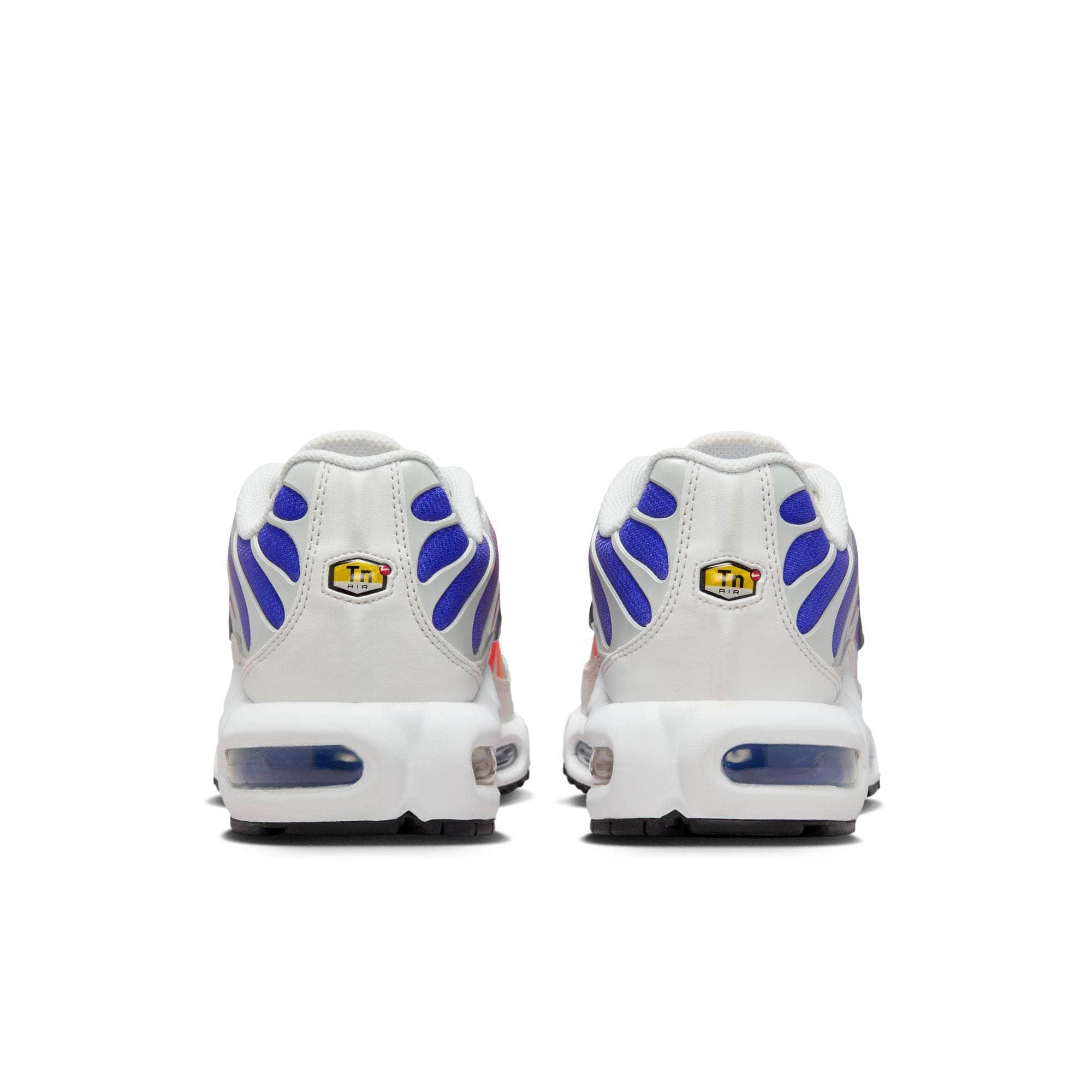 Nike FOOTWEAR Nike Air Max Plus - Women's