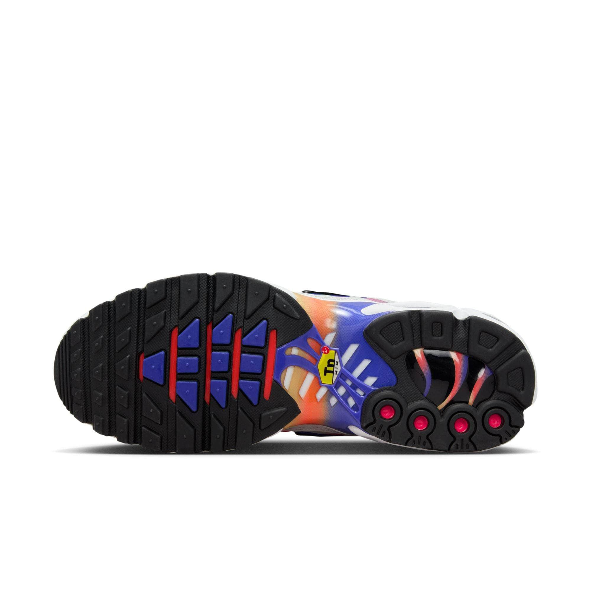 Nike FOOTWEAR Nike Air Max Plus - Women's