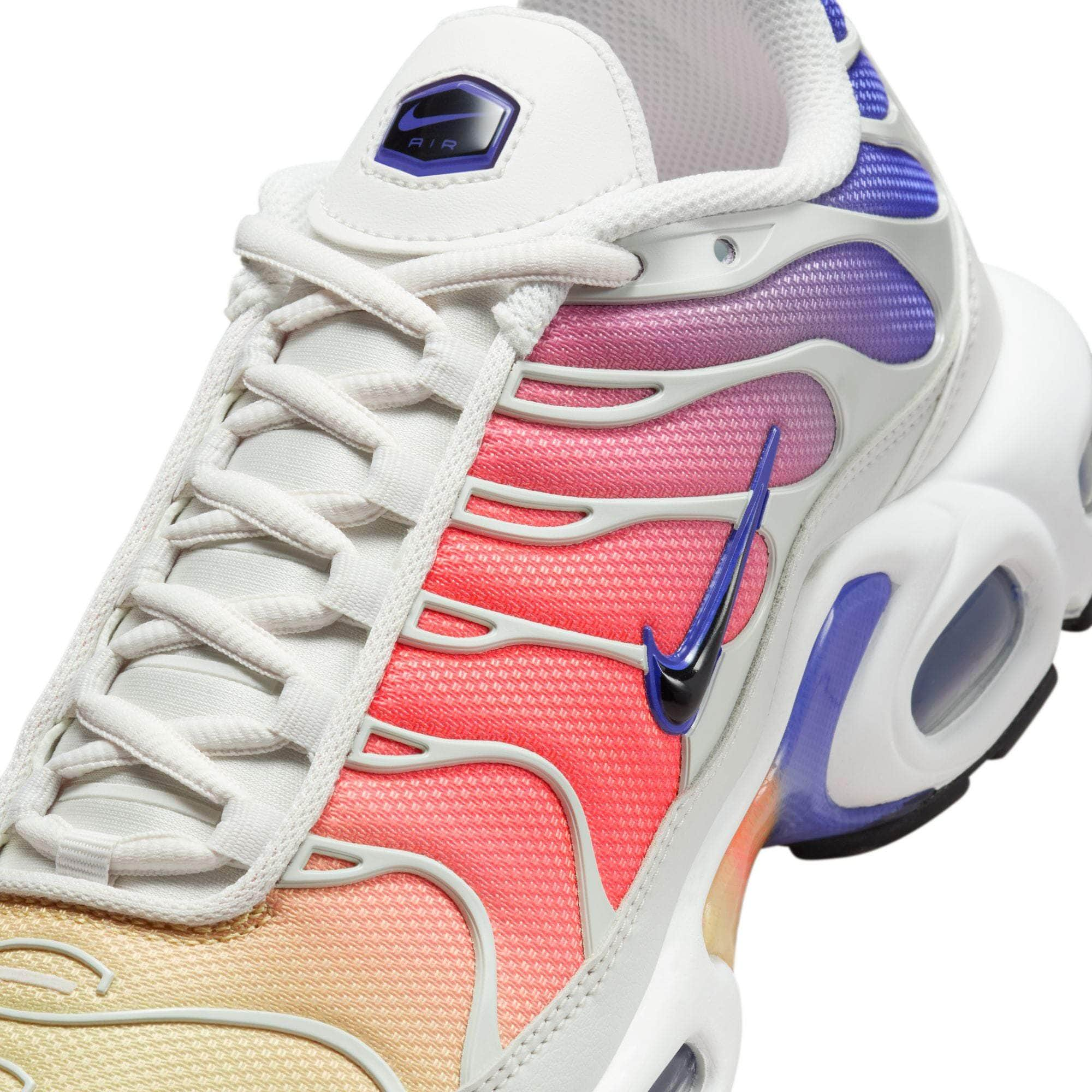 Nike FOOTWEAR Nike Air Max Plus - Women's