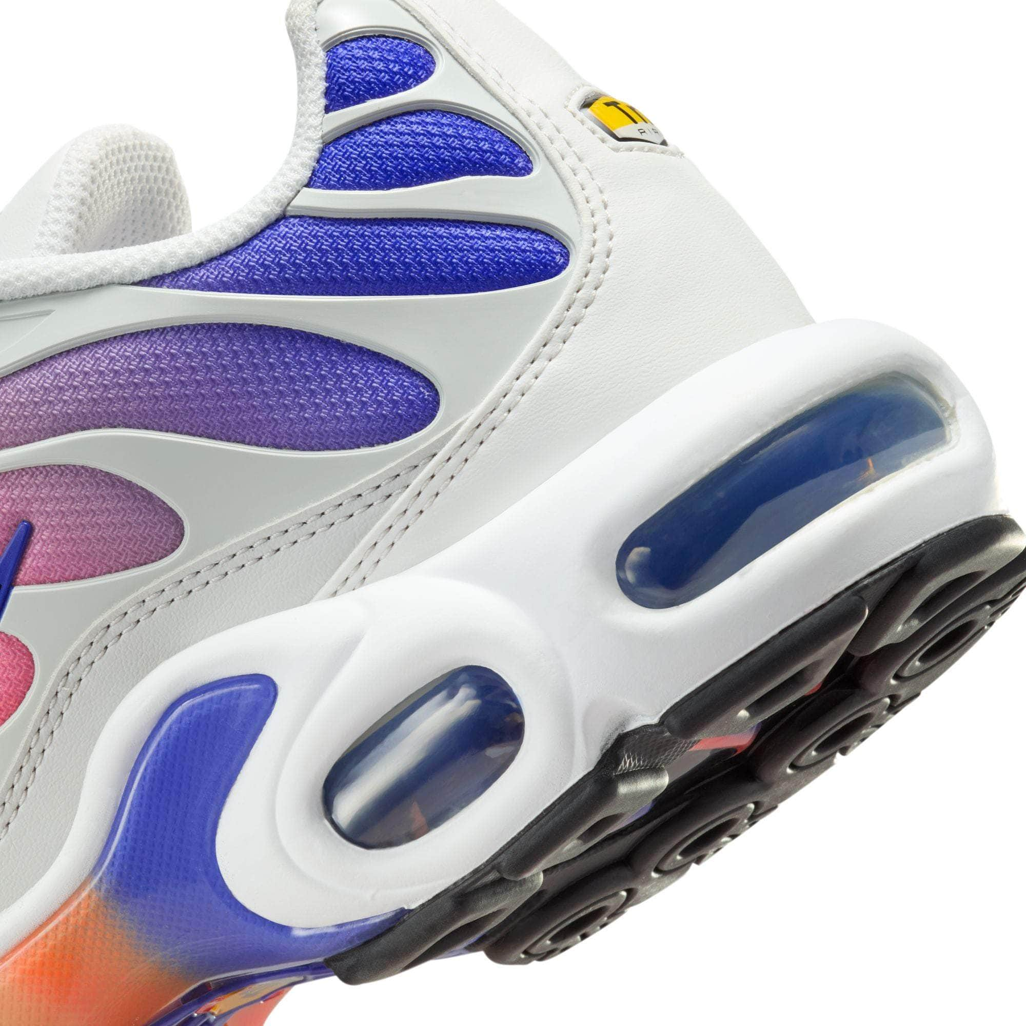 Nike FOOTWEAR Nike Air Max Plus - Women's