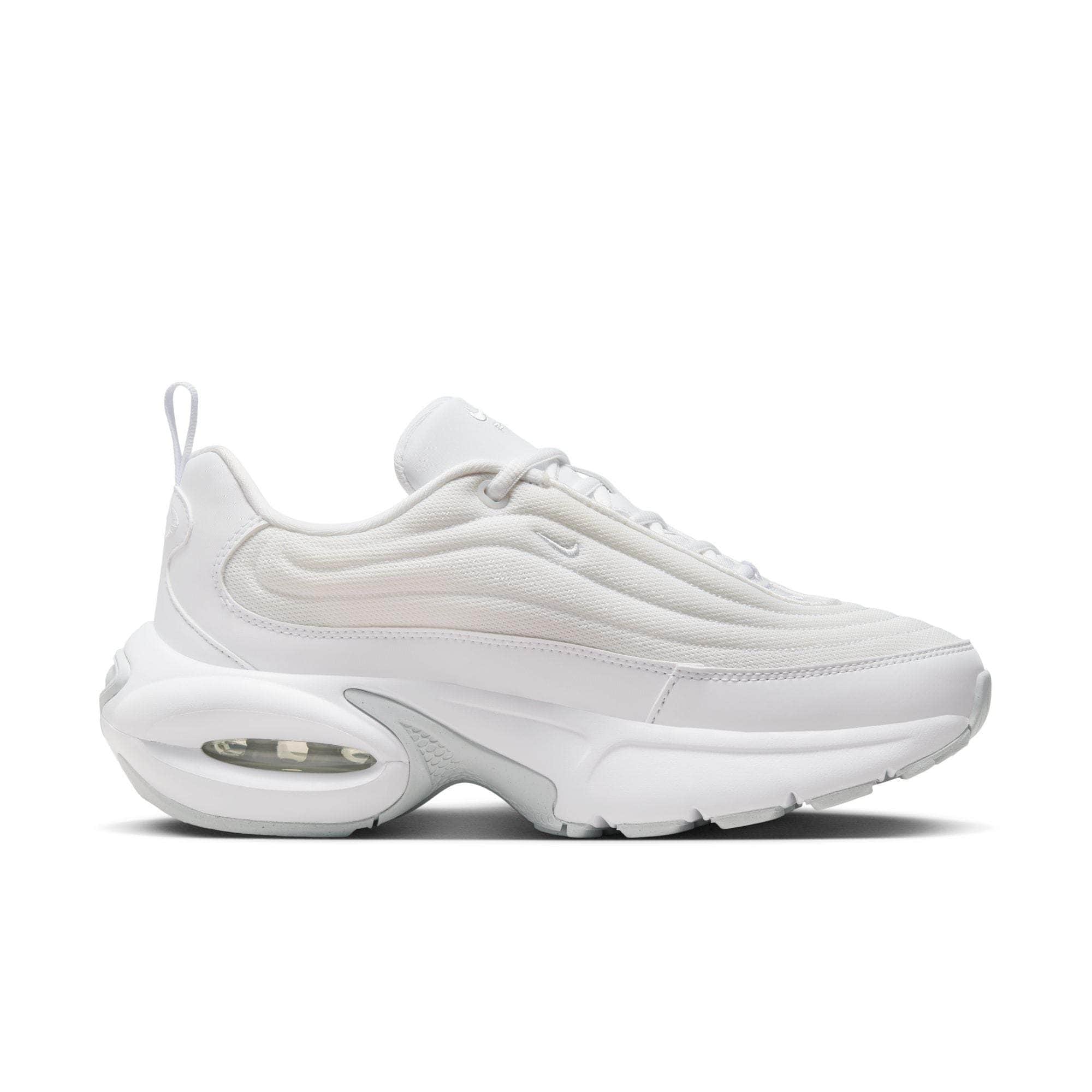 Nike FOOTWEAR Nike Air Max Portal - Women's