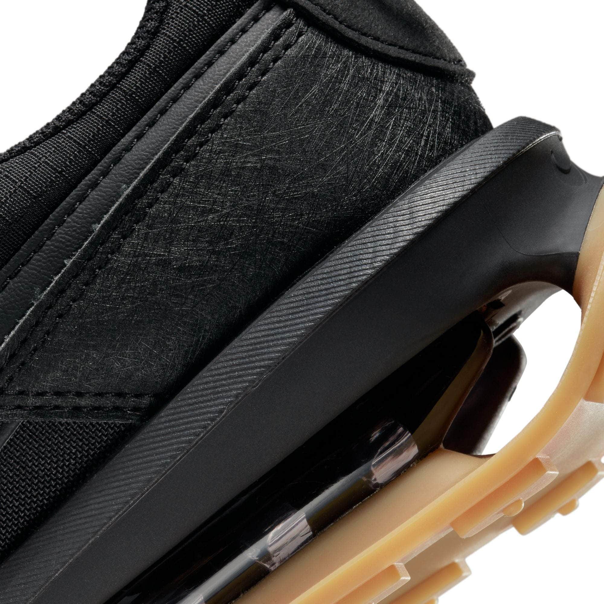 NIKE FOOTWEAR Nike Air Max Pre-Day "Black Gum" - Men's