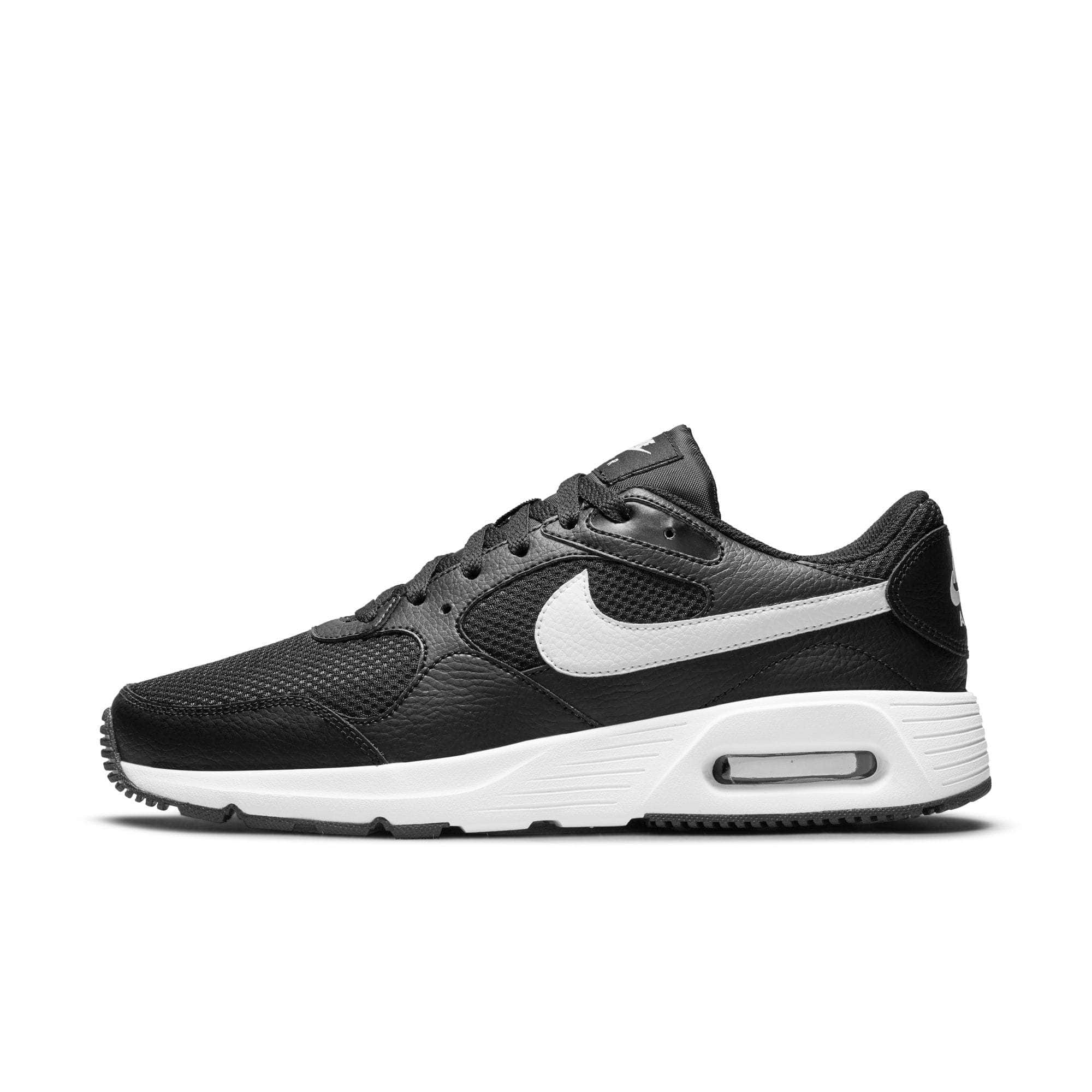 Nike FOOTWEAR Nike Air Max SC - Men's