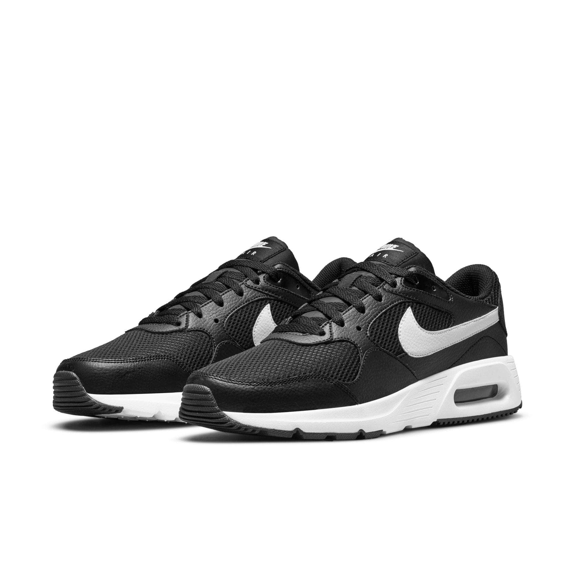 Nike FOOTWEAR Nike Air Max SC - Men's