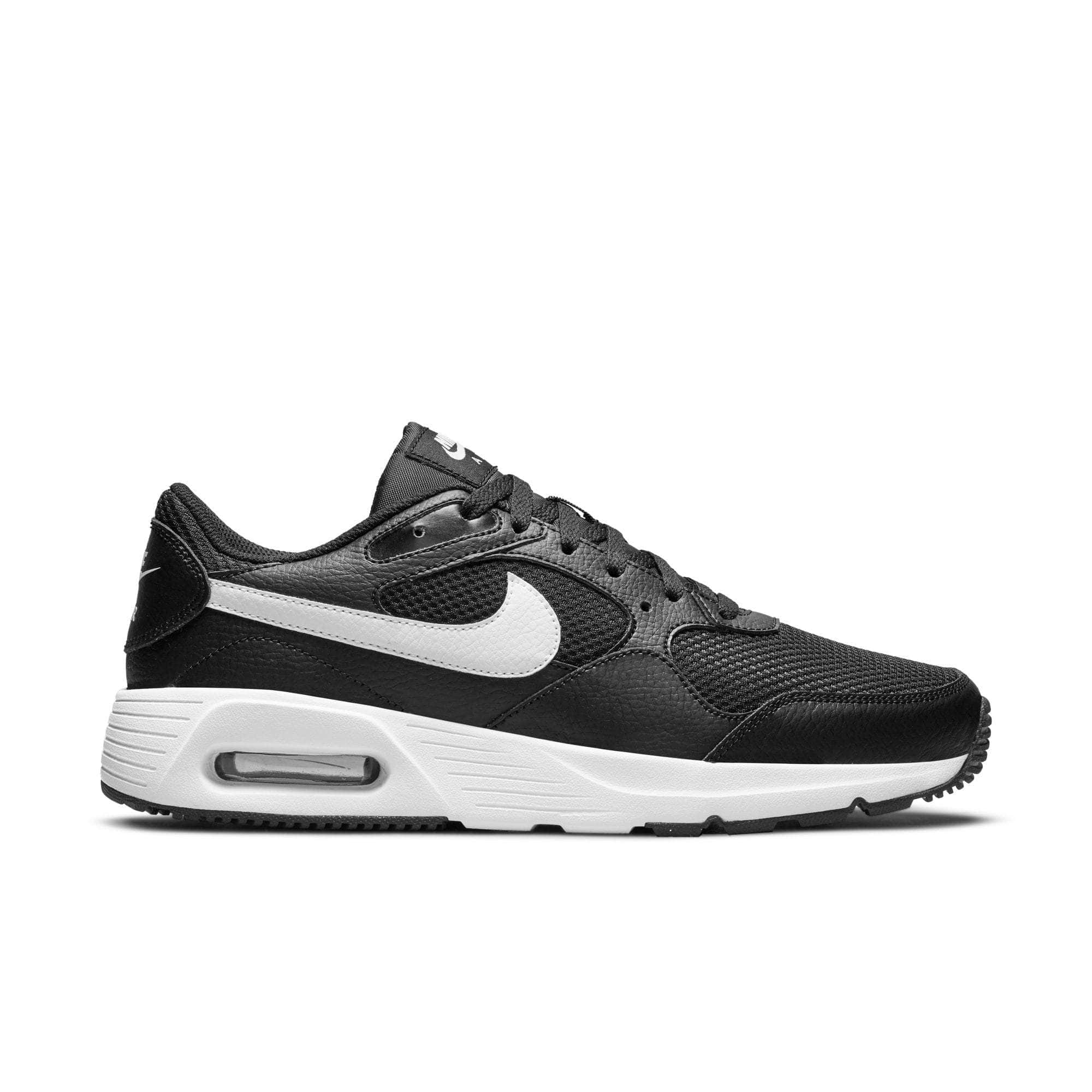 Nike FOOTWEAR Nike Air Max SC - Men's