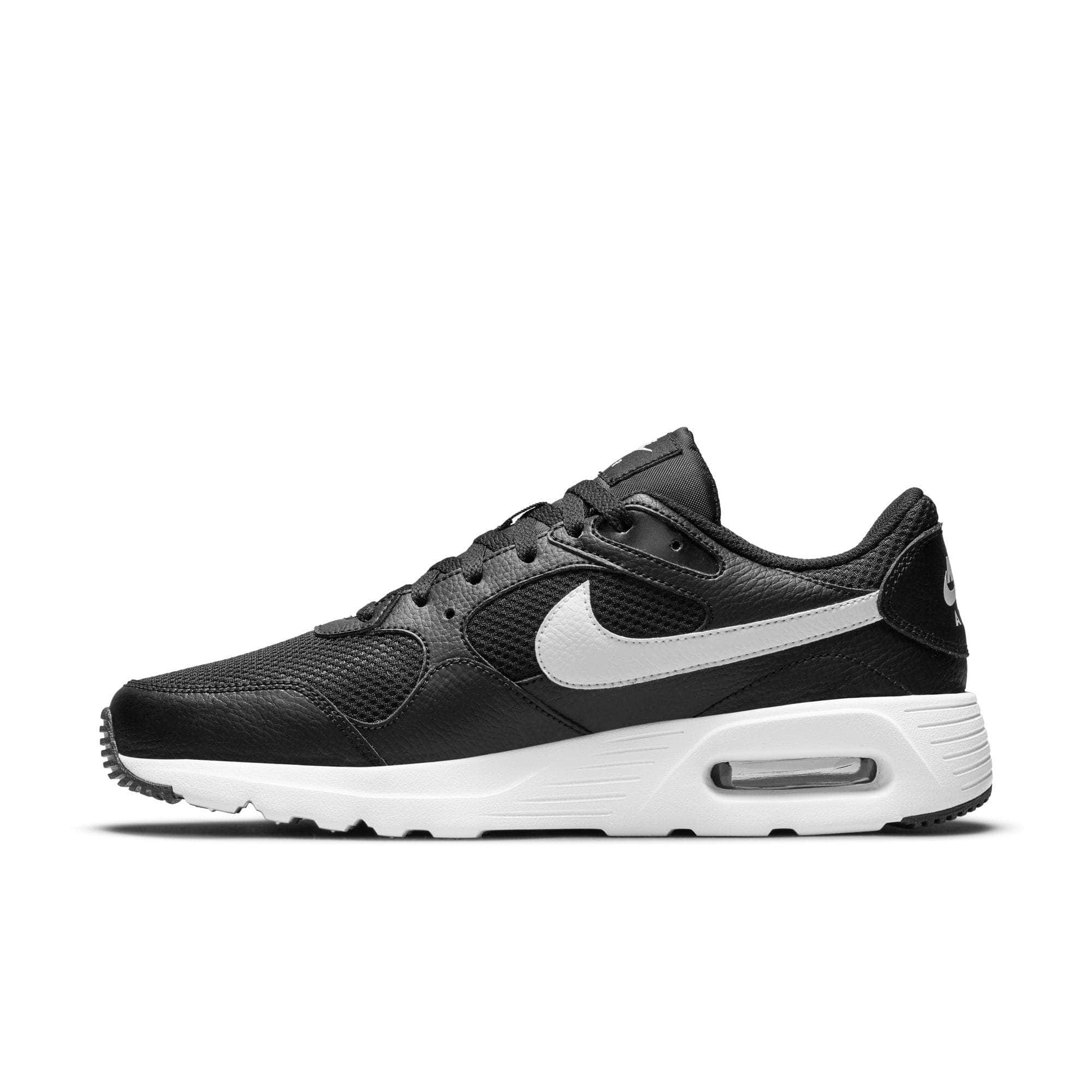 Nike FOOTWEAR Nike Air Max SC - Men's