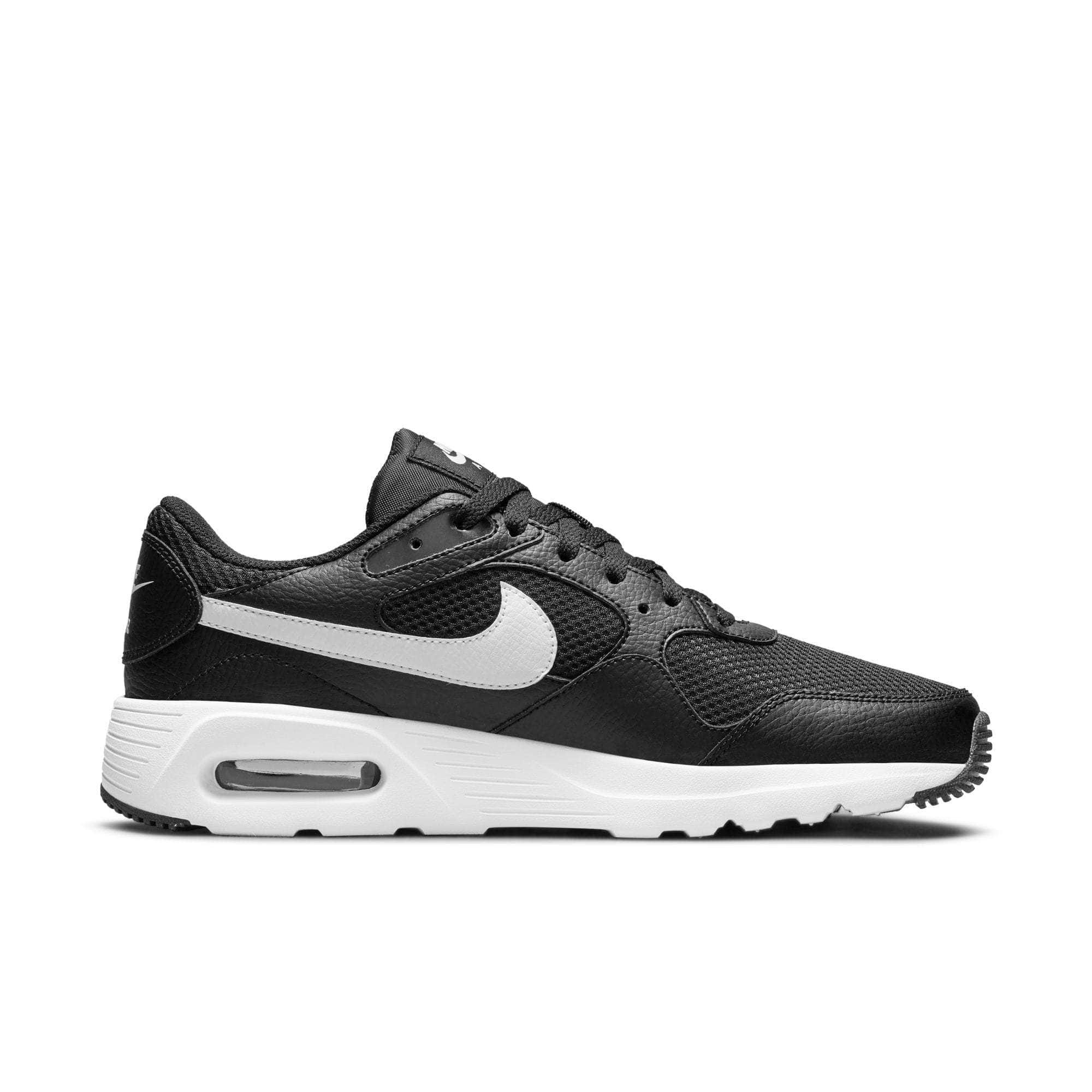 Nike FOOTWEAR Nike Air Max SC - Men's