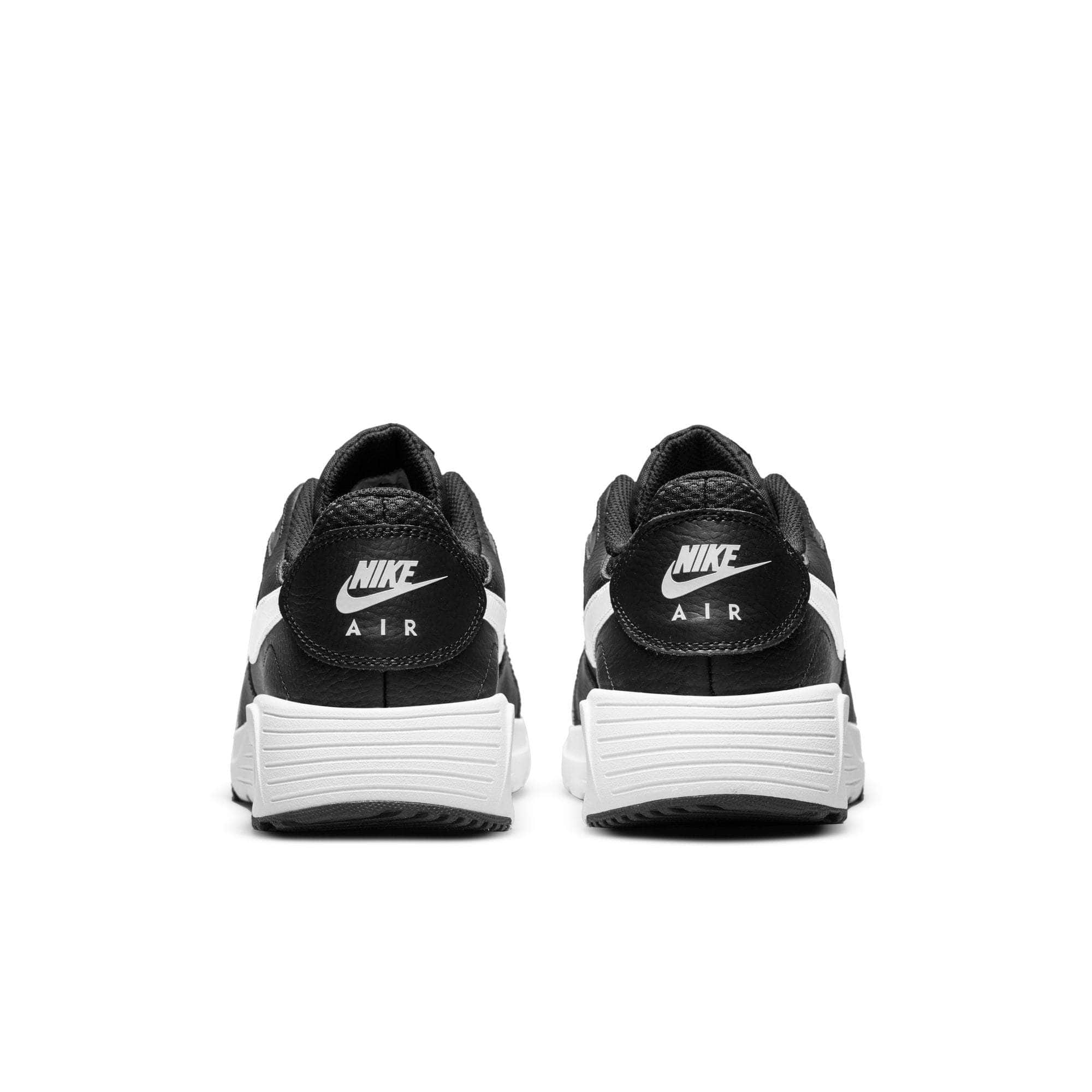 Nike FOOTWEAR Nike Air Max SC - Men's