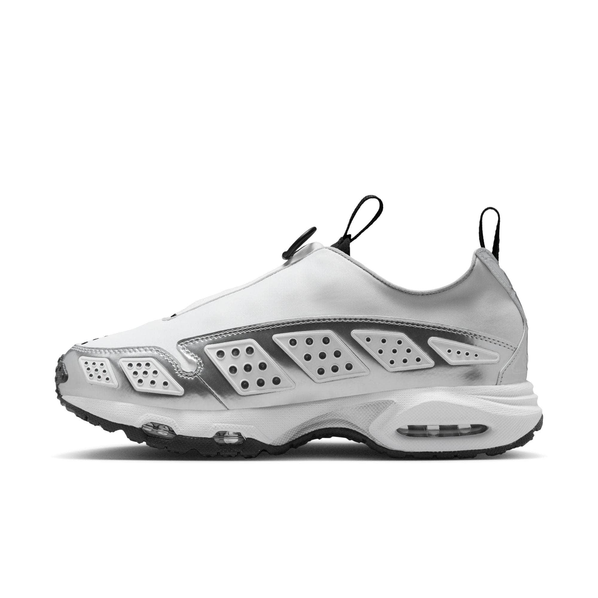 Nike FOOTWEAR Nike Air Max SNDR - Women's