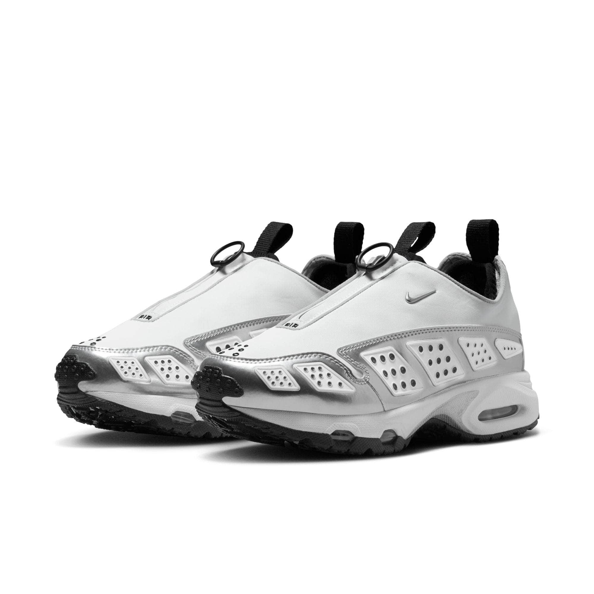 Nike FOOTWEAR Nike Air Max SNDR - Women's