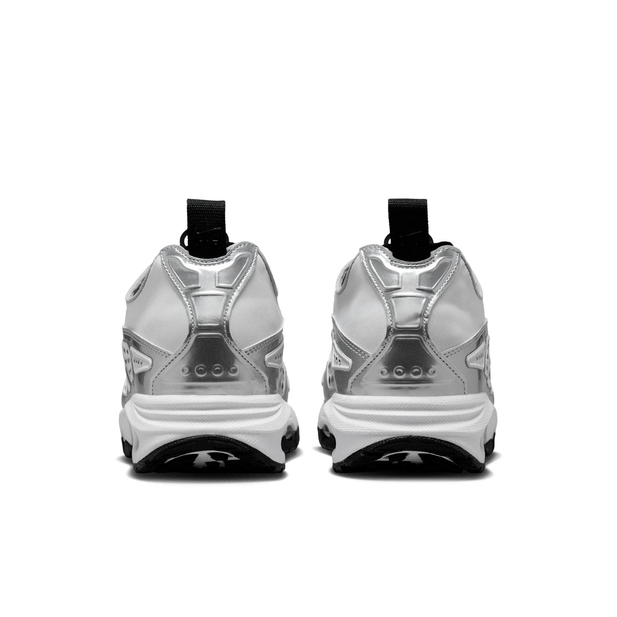 Nike FOOTWEAR Nike Air Max SNDR - Women's