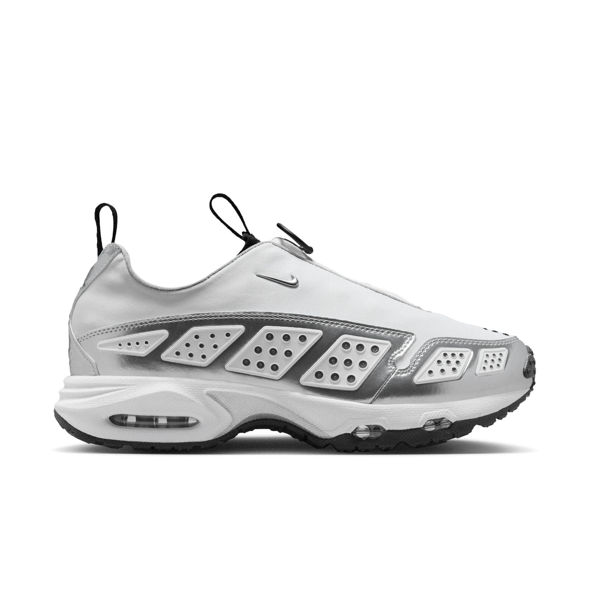 Nike FOOTWEAR Nike Air Max SNDR - Women's