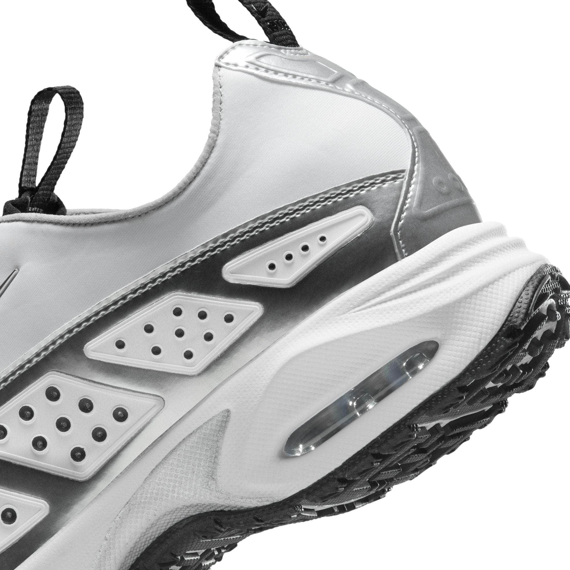 Nike FOOTWEAR Nike Air Max SNDR - Women's