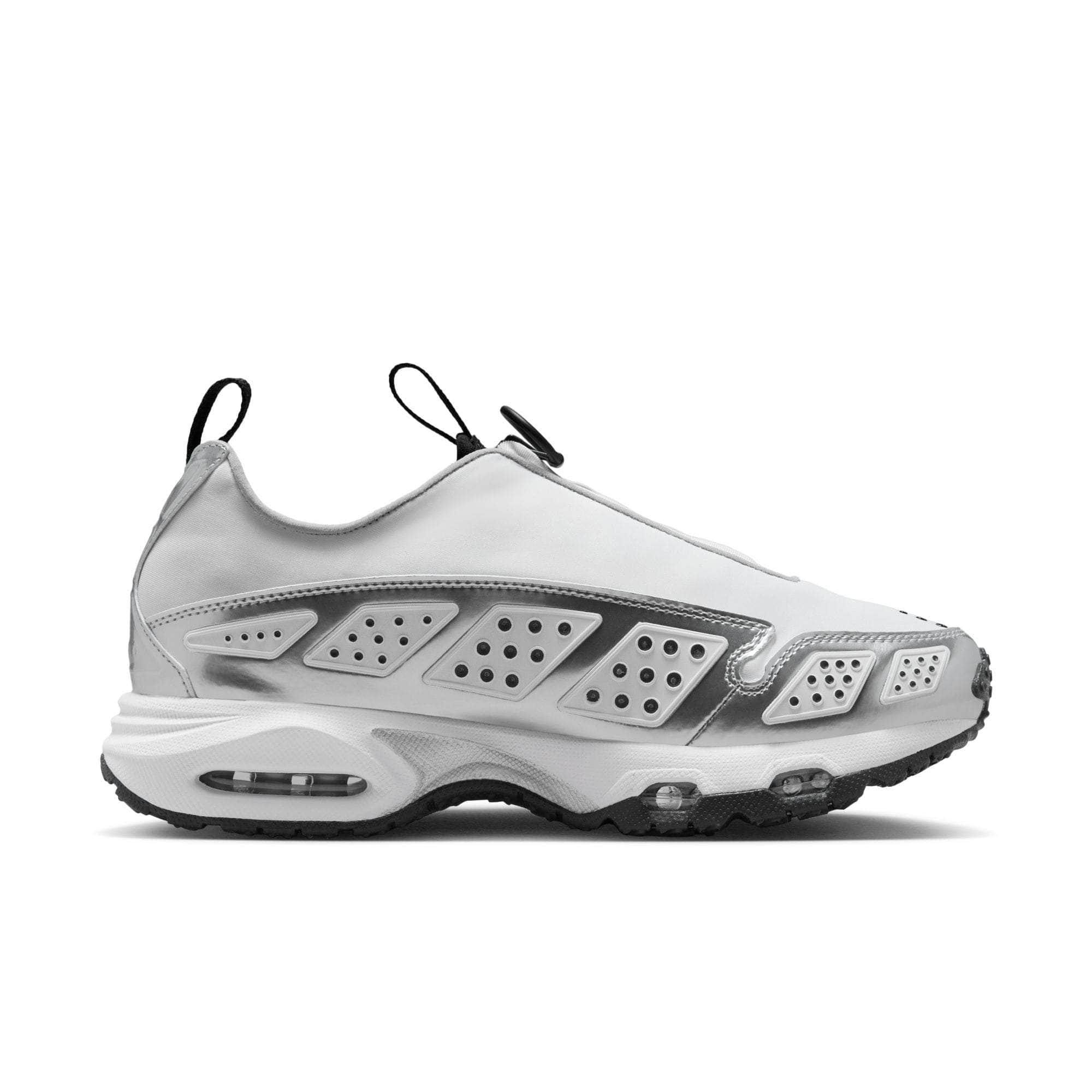 Nike FOOTWEAR Nike Air Max SNDR - Women's