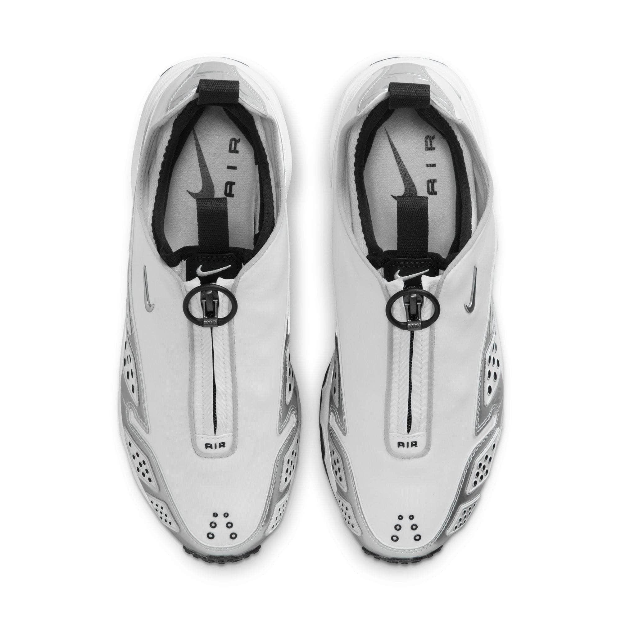 Nike FOOTWEAR Nike Air Max SNDR - Women's