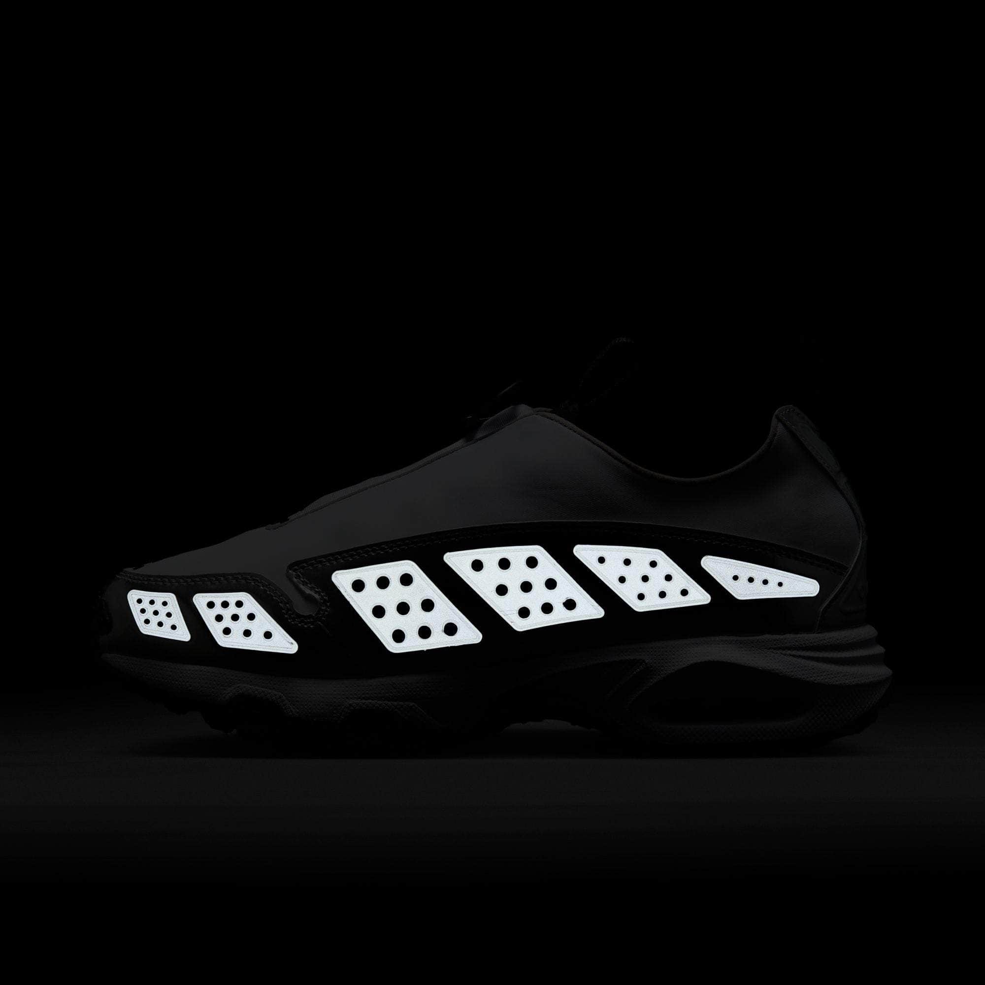【NIKE】☆スニーカー☆ Nike Air Max SNDR Women's Shoes Nike Air Max SNDR - Women's