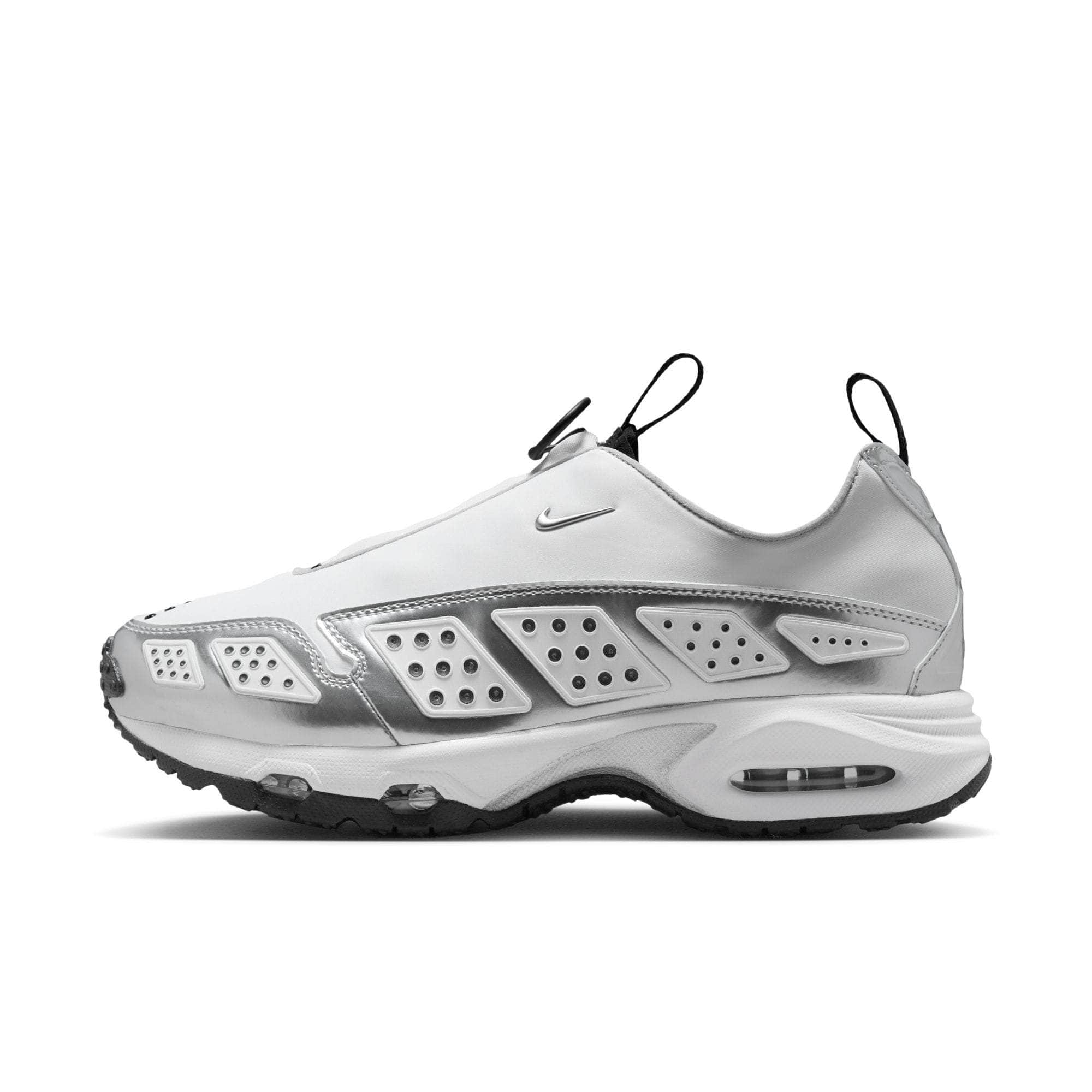 Nike FOOTWEAR Nike Air Max SNDR - Women's