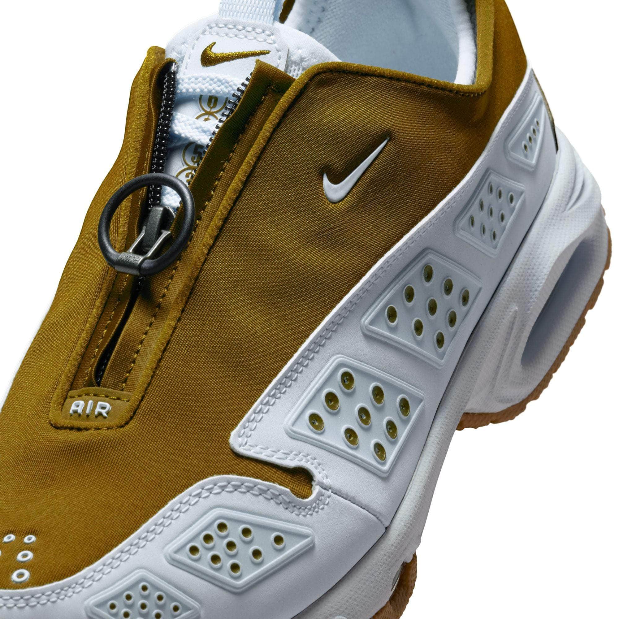 Nike FOOTWEAR Nike Air Max SNDR - Women's