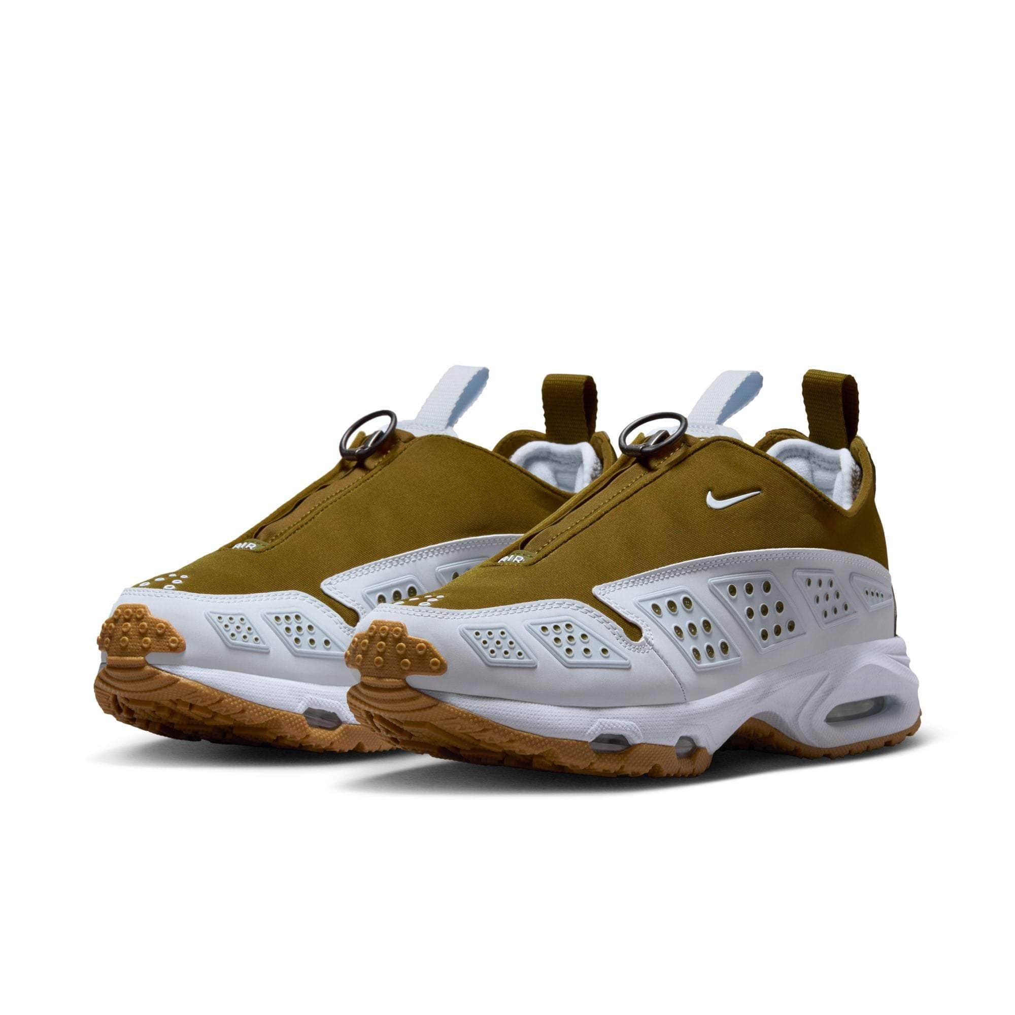 Nike FOOTWEAR Nike Air Max SNDR - Women's