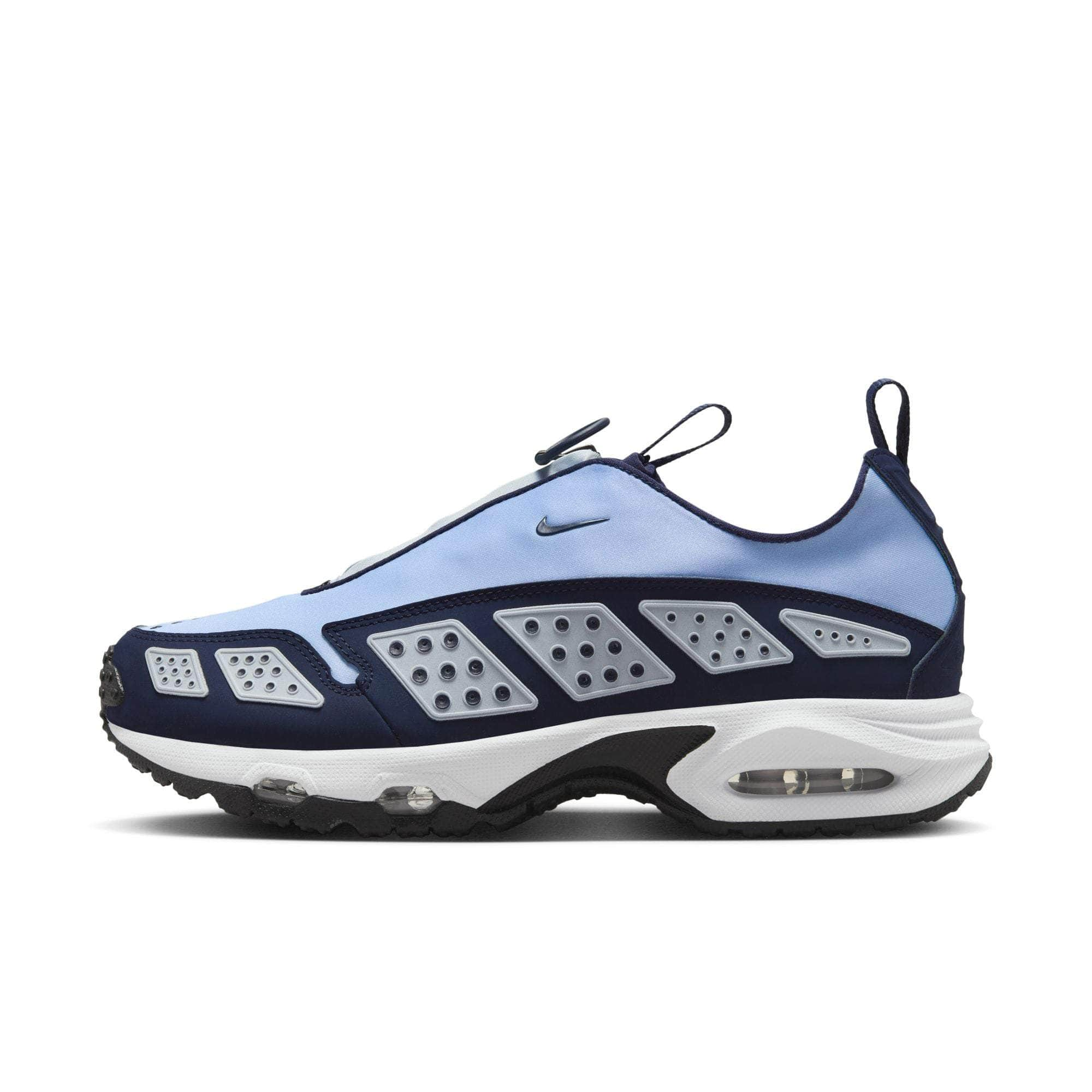 Nike FOOTWEAR Nike Air Max Sunder "Blue Ice" - Women's