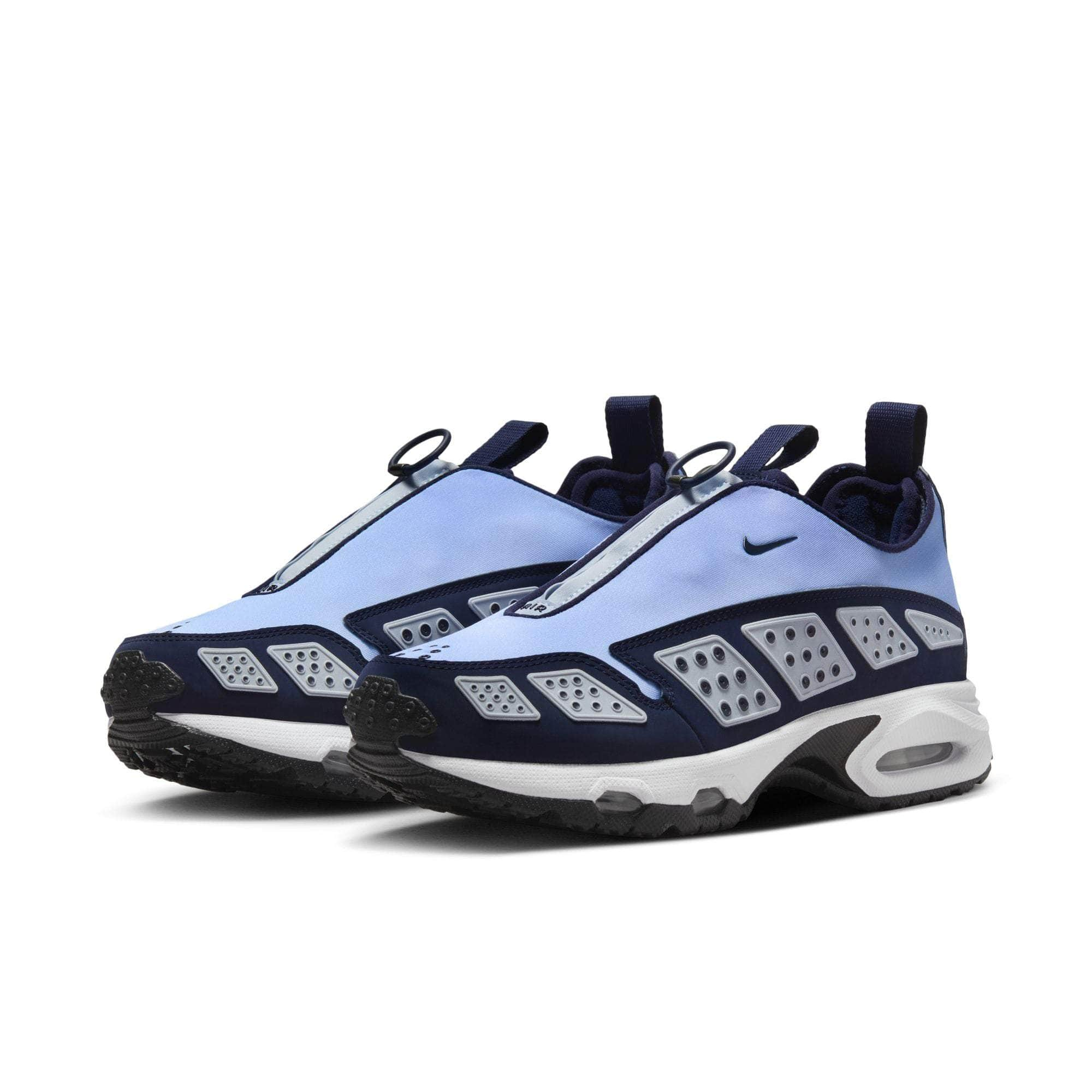 Nike FOOTWEAR Nike Air Max Sunder "Blue Ice" - Women's