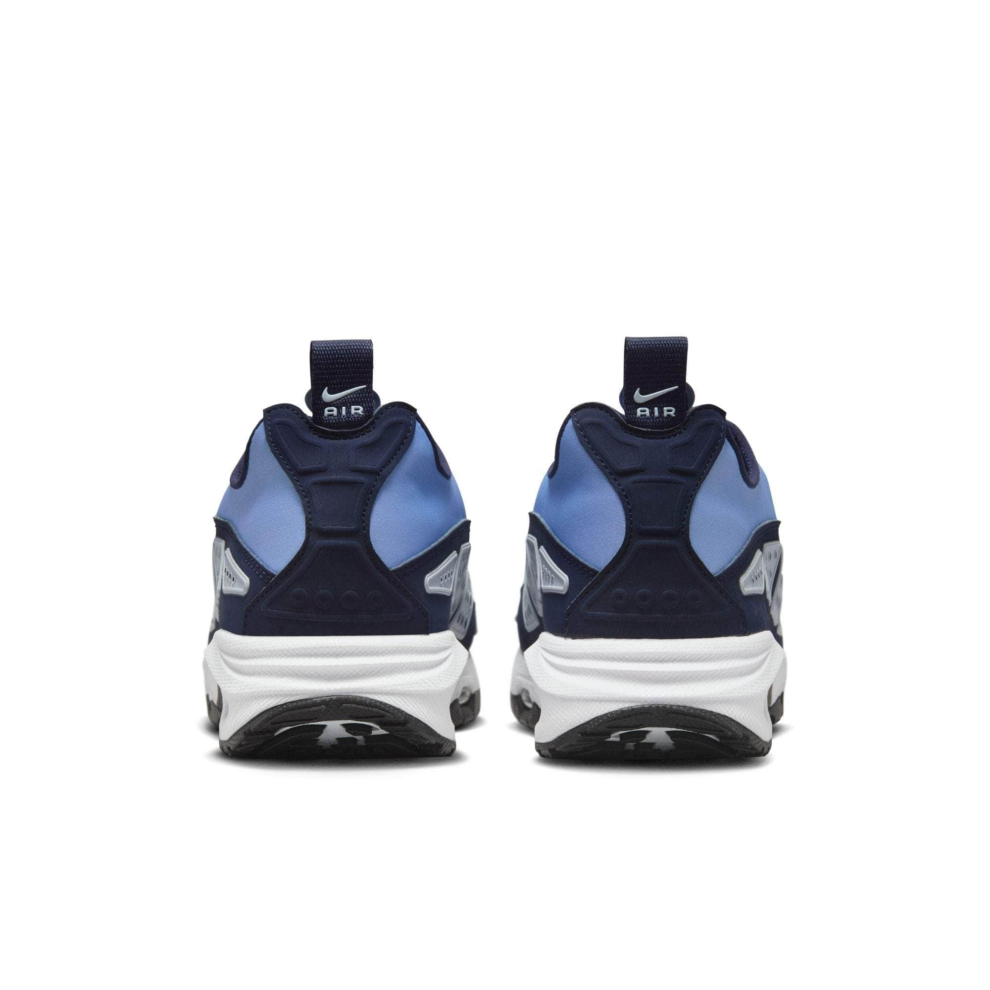 Nike FOOTWEAR Nike Air Max Sunder "Blue Ice" - Women's