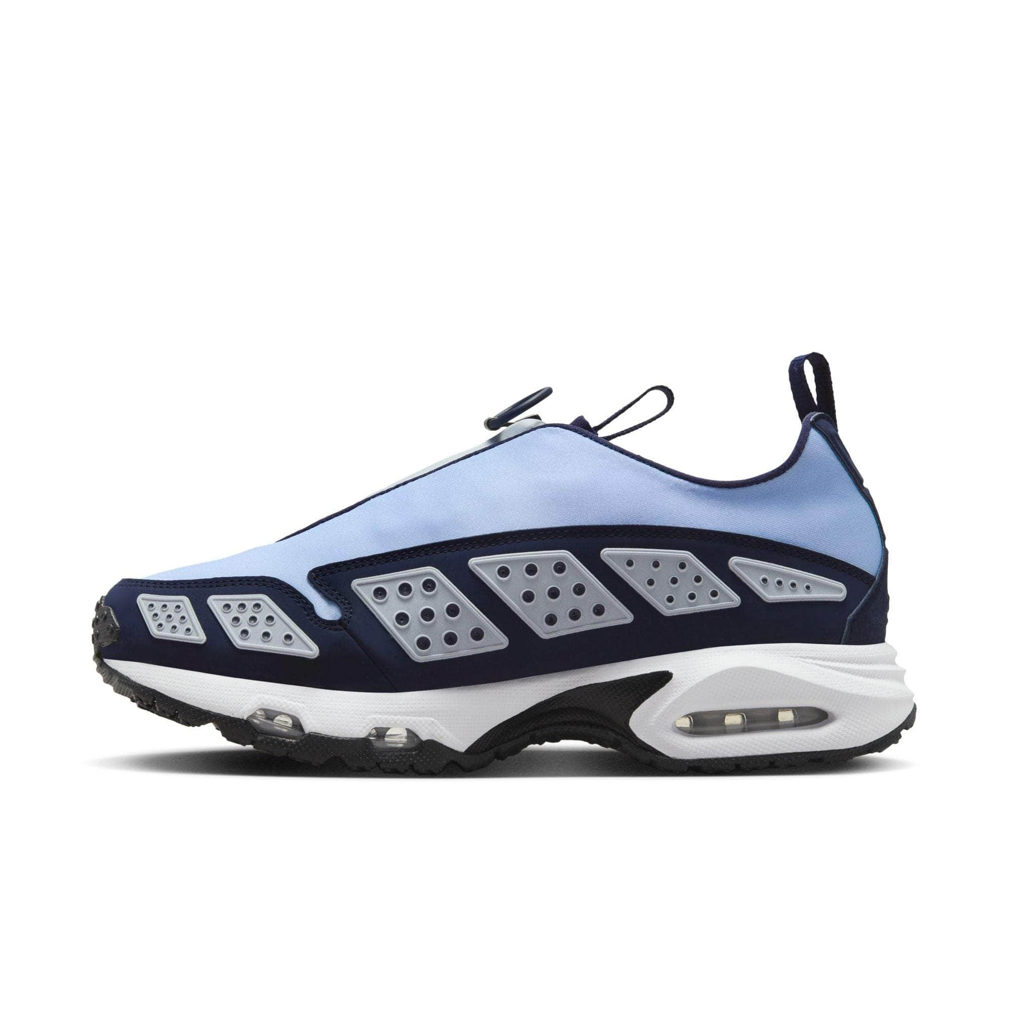 Nike FOOTWEAR Nike Air Max Sunder "Blue Ice" - Women's