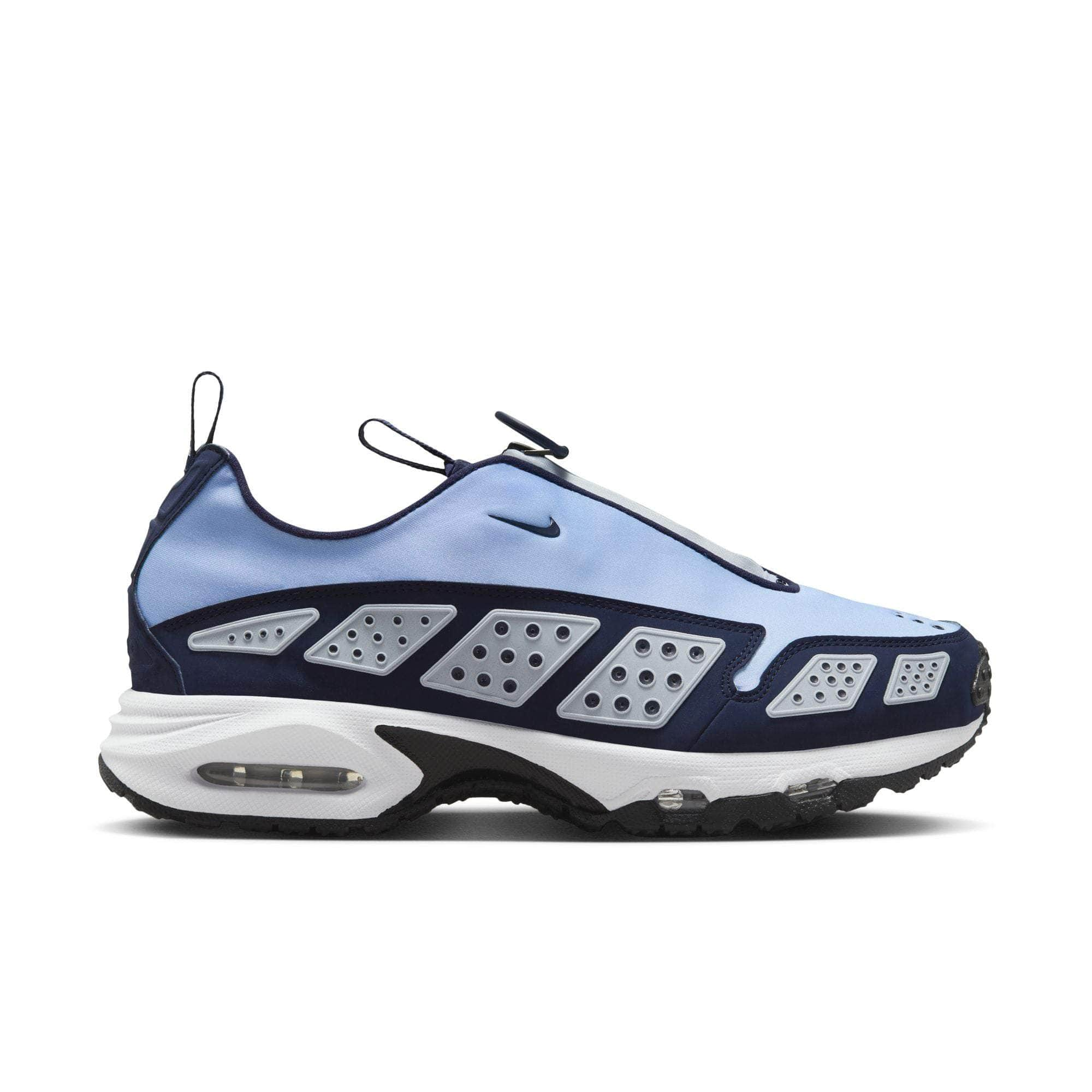 Nike FOOTWEAR Nike Air Max Sunder "Blue Ice" - Women's