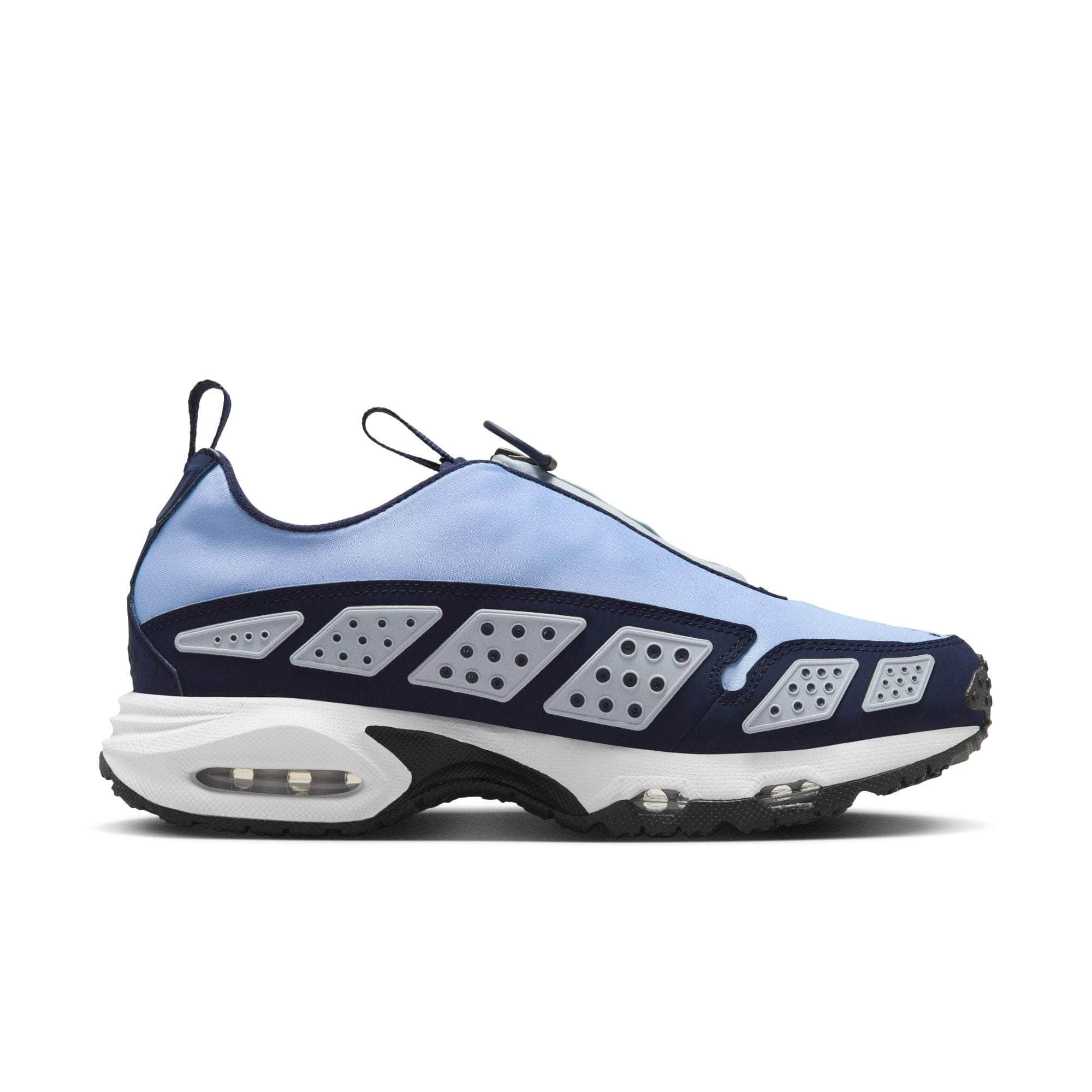 Nike FOOTWEAR Nike Air Max Sunder "Blue Ice" - Women's