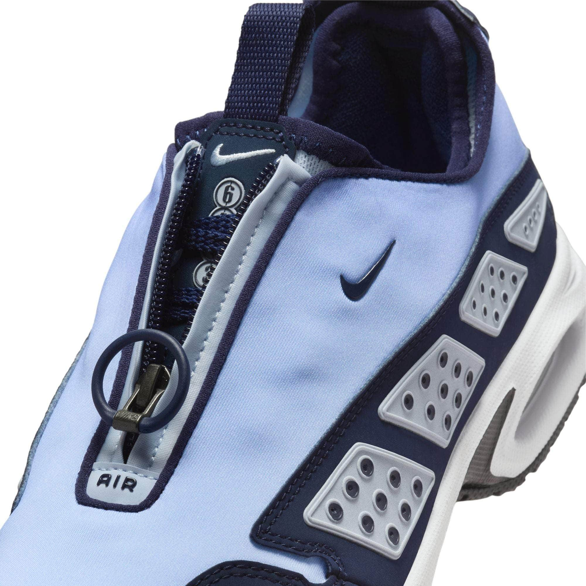 Nike FOOTWEAR Nike Air Max Sunder "Blue Ice" - Women's